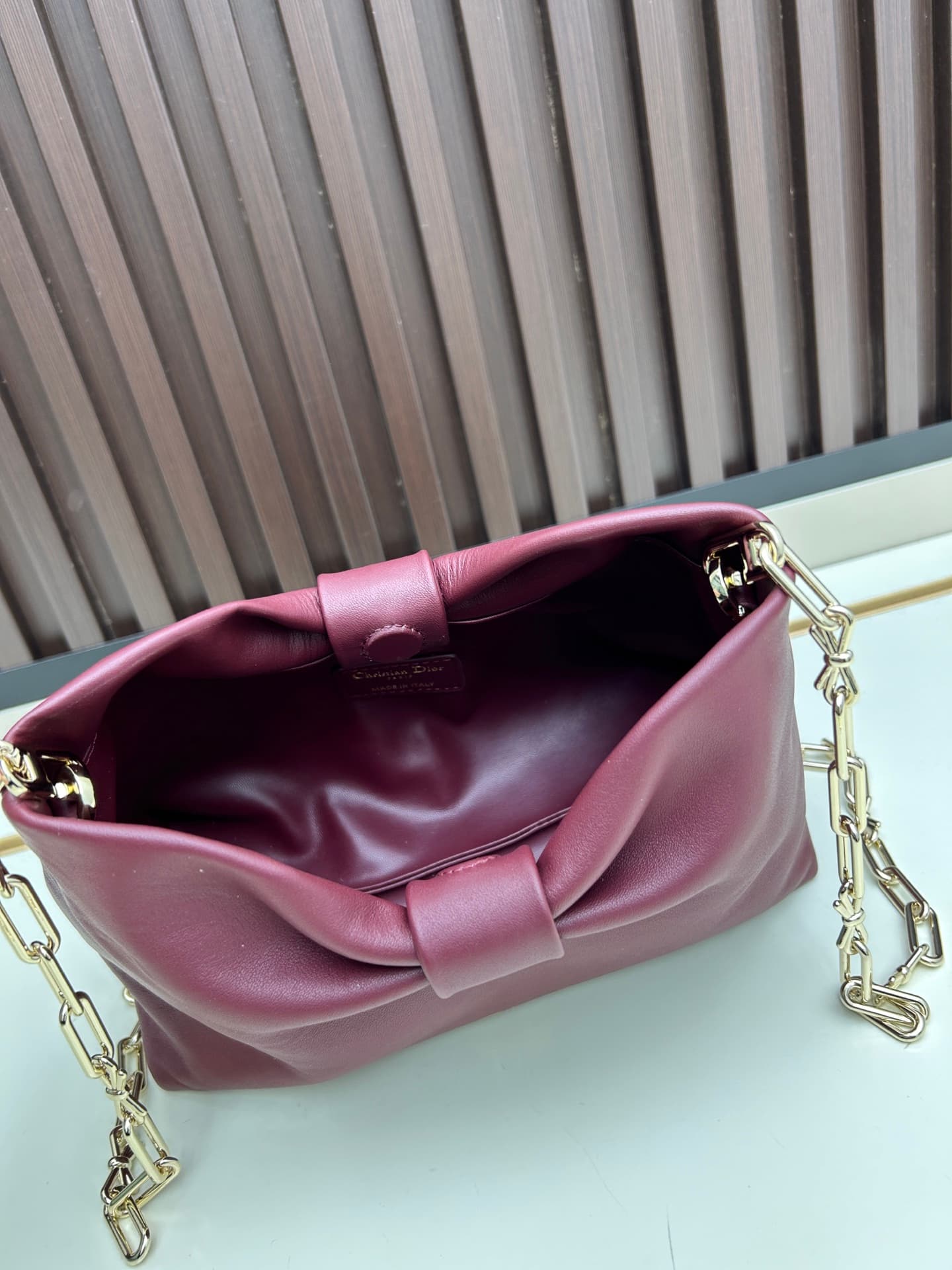 Dior Crossbody Bag 2610