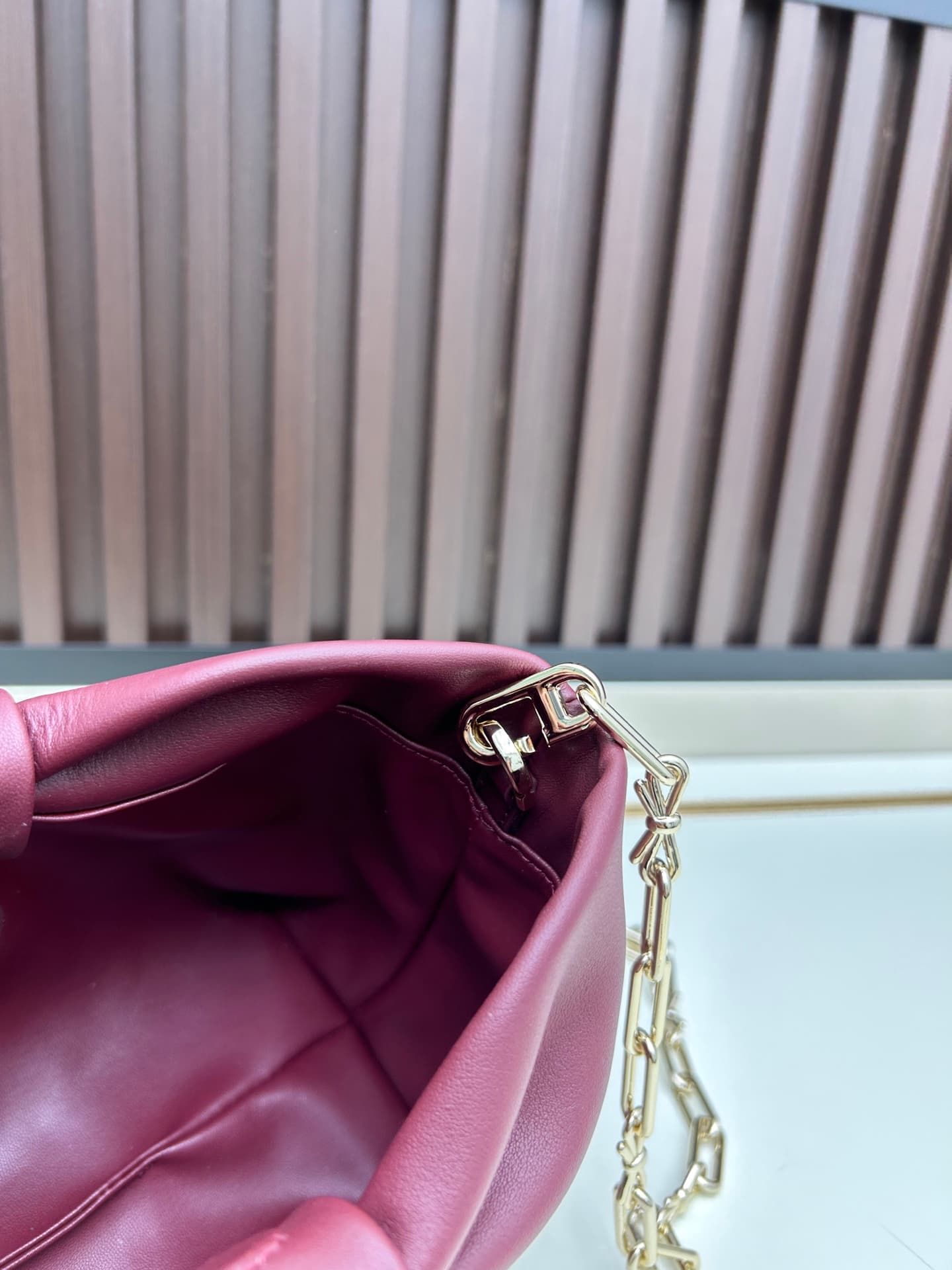 Dior Crossbody Bag 2610