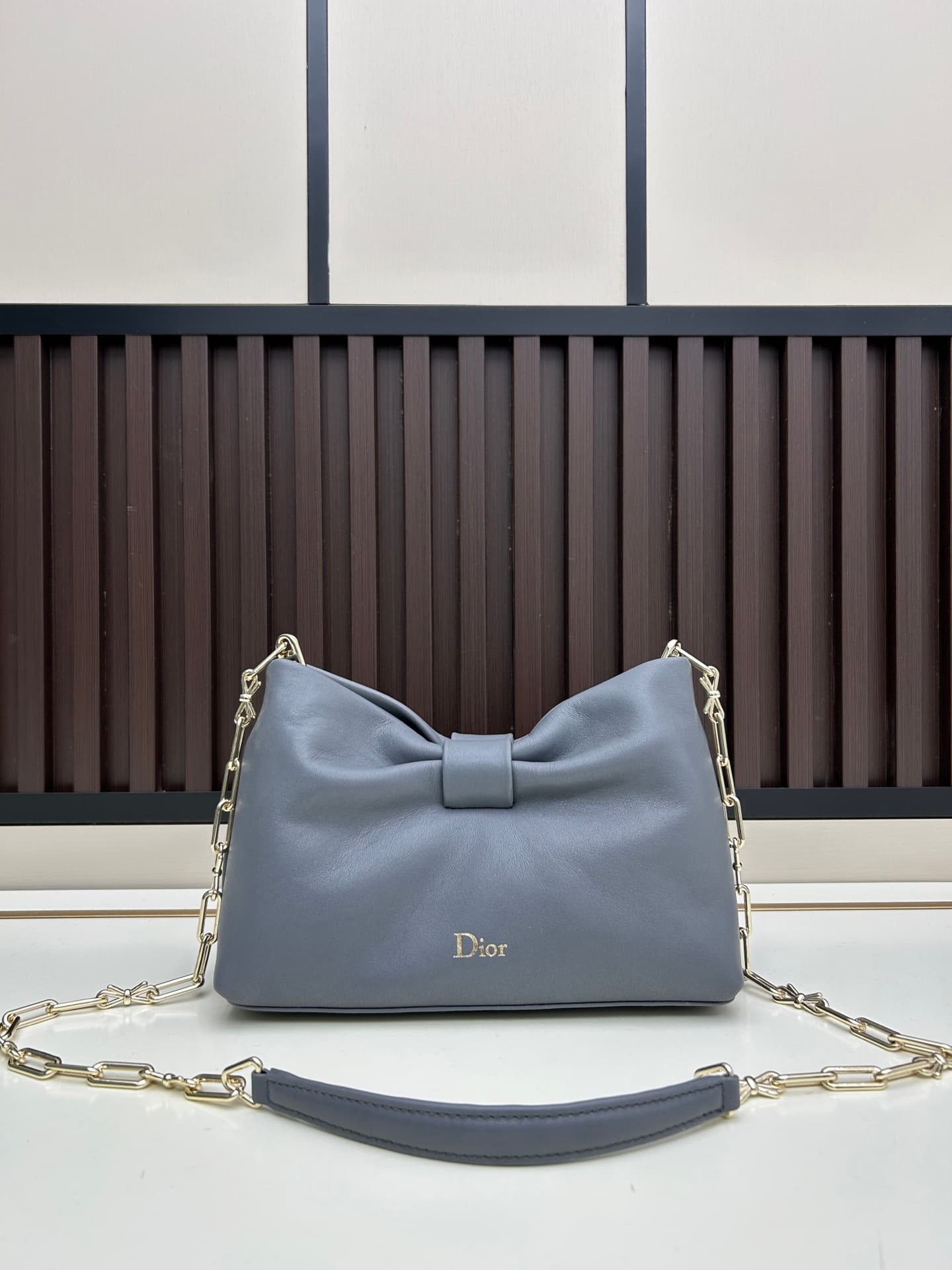 Dior Crossbody Bag 2610