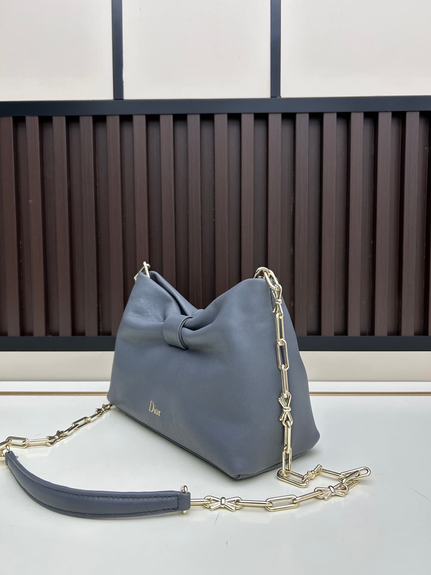 Dior Crossbody Bag 2610