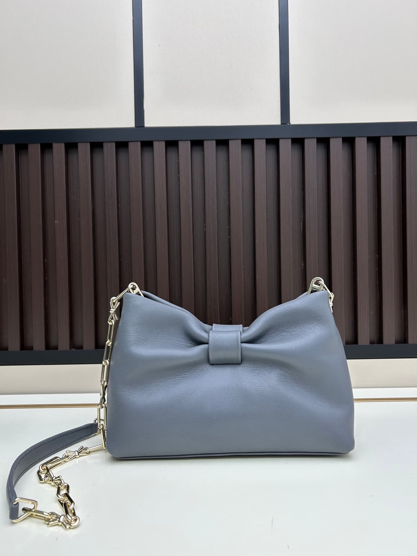 Dior Crossbody Bag 2610