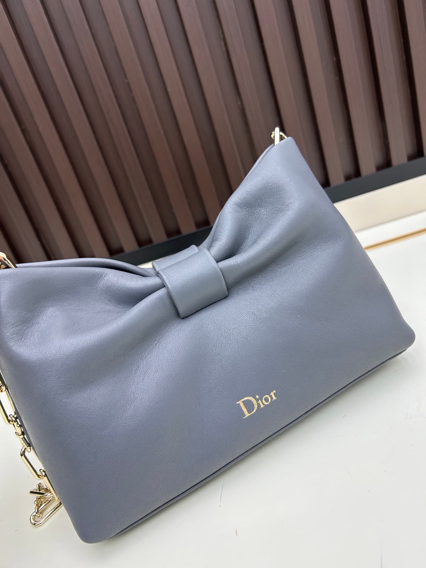 Dior Crossbody Bag 2610