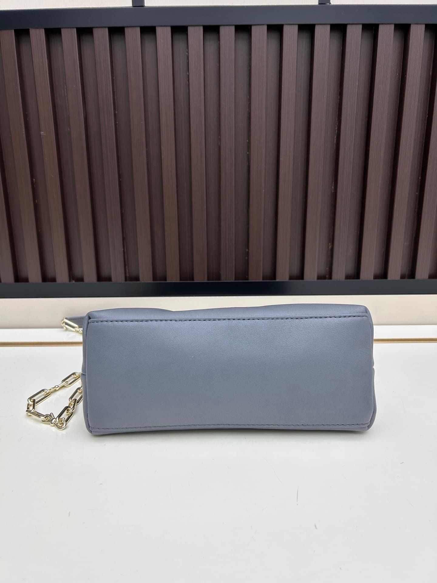 Dior Crossbody Bag 2610