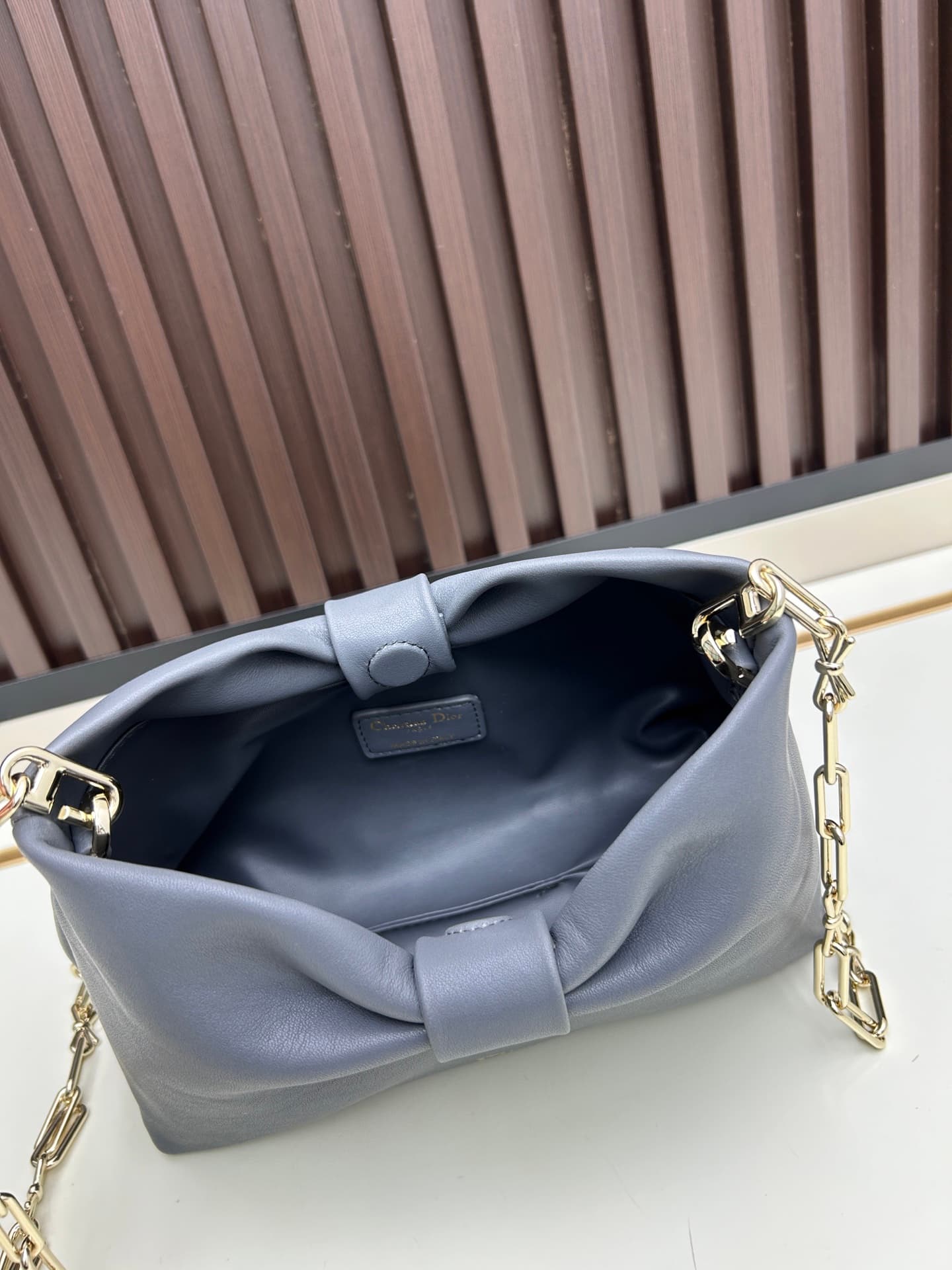 Dior Crossbody Bag 2610