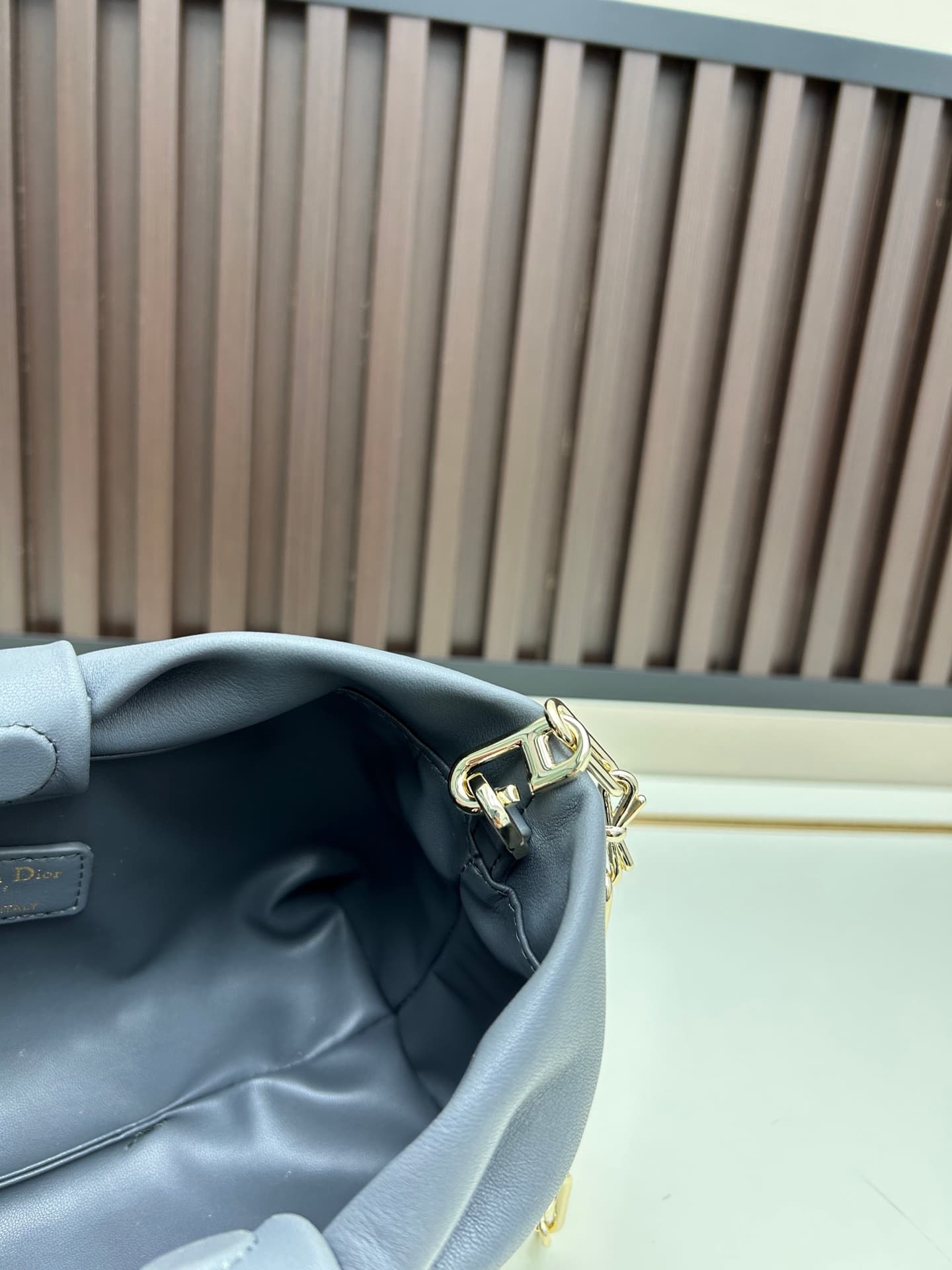 Dior Crossbody Bag 2610