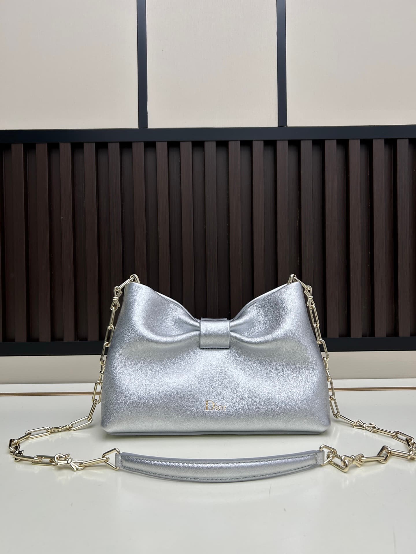 Dior Crossbody Bag 2610