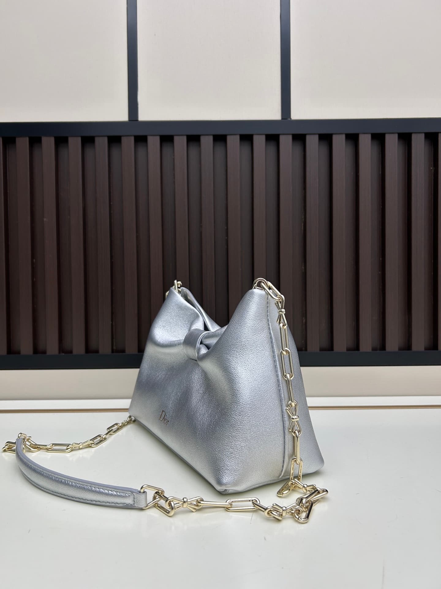 Dior Crossbody Bag 2610