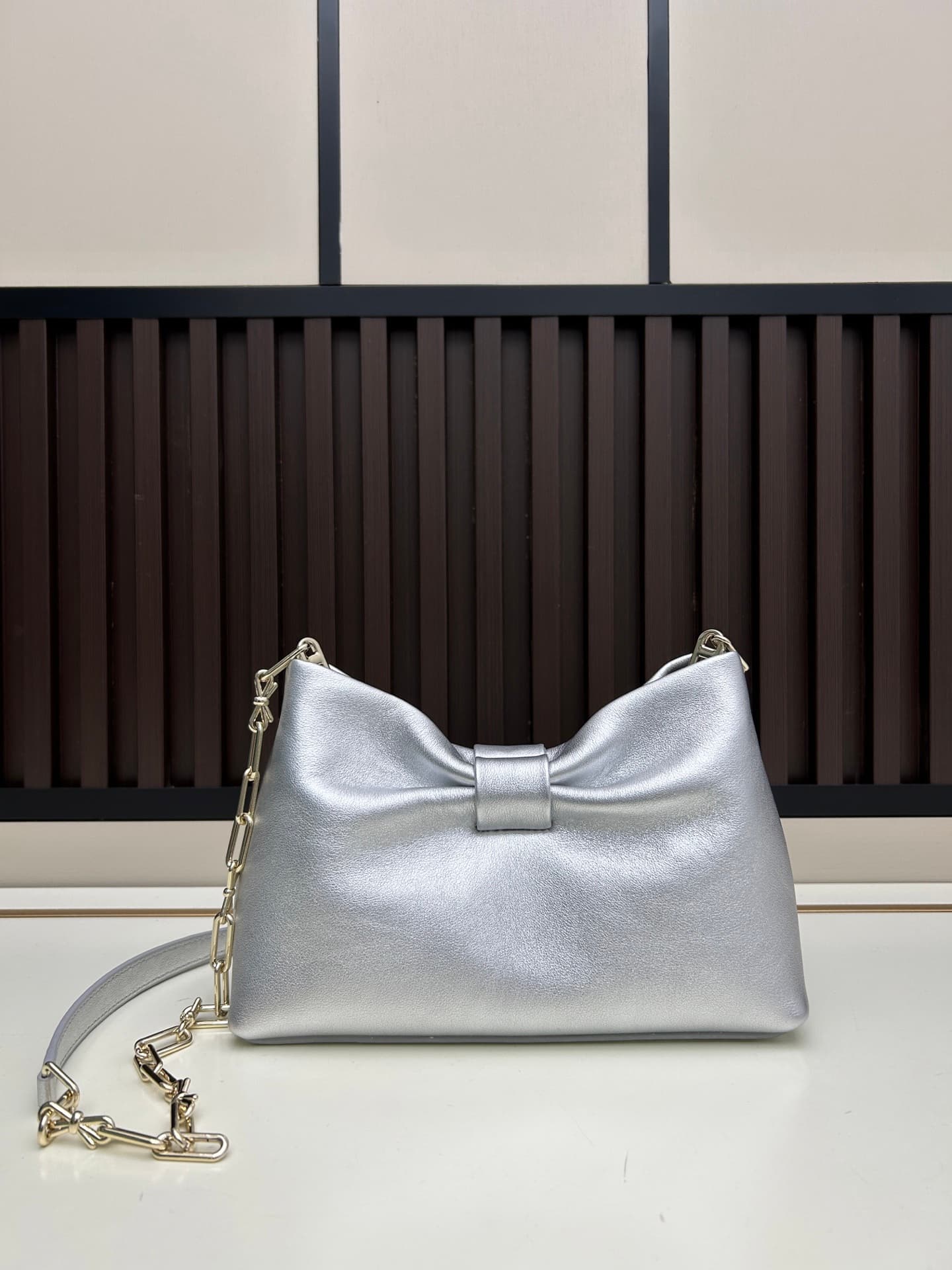 Dior Crossbody Bag 2610