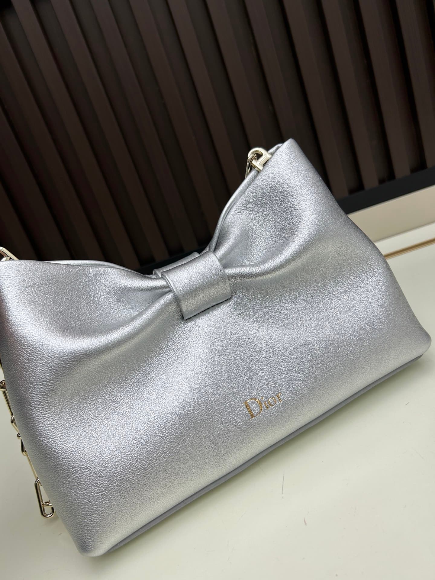 Dior Crossbody Bag 2610