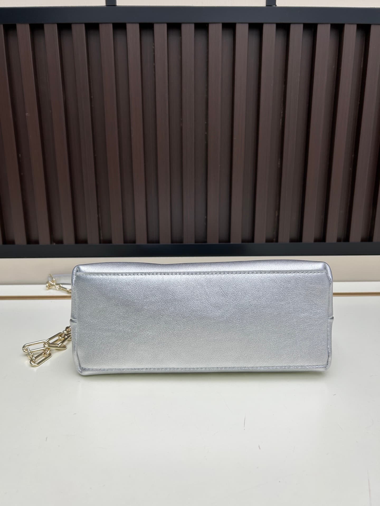 Dior Crossbody Bag 2610