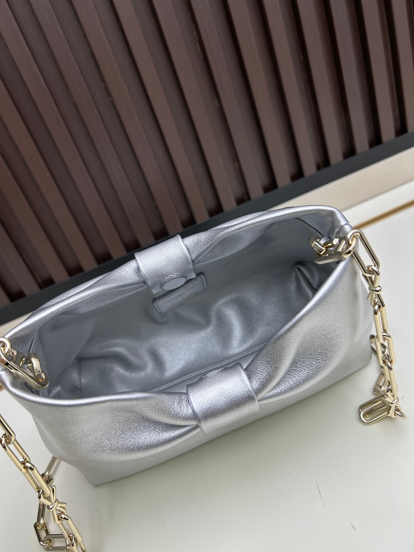 Dior Crossbody Bag 2610