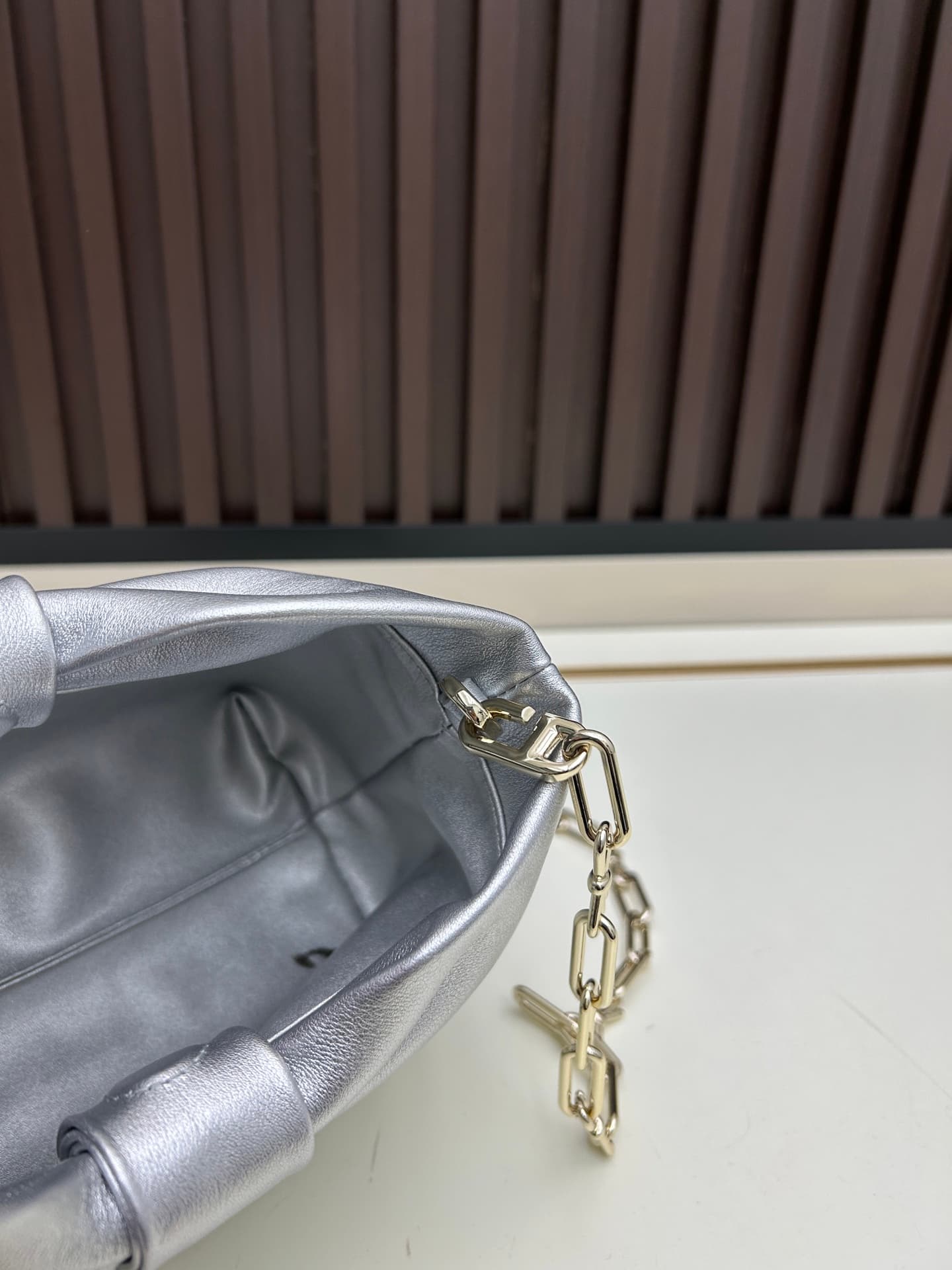 Dior Crossbody Bag 2610