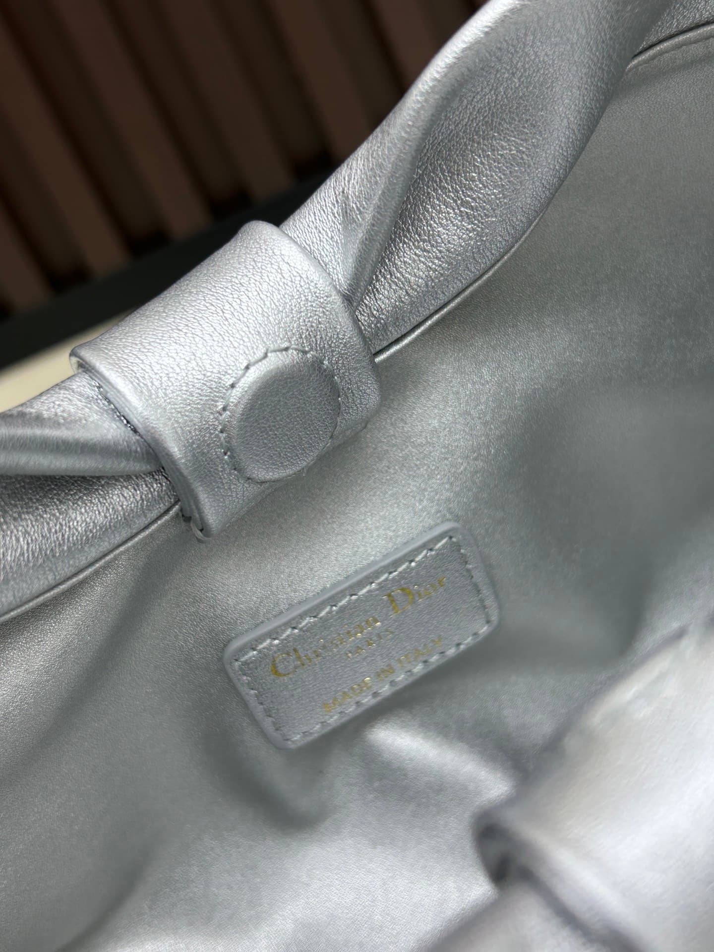 Dior Crossbody Bag 2610