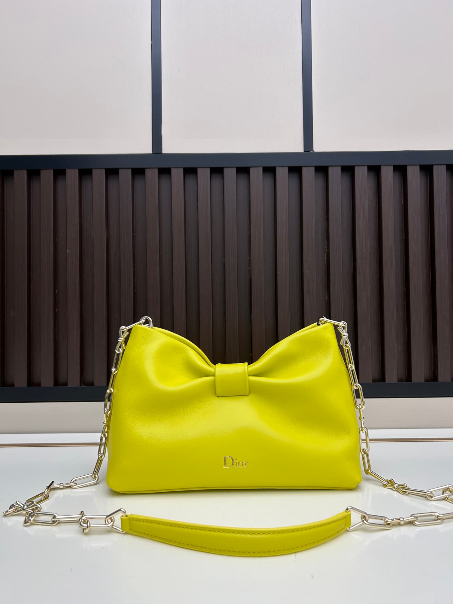 Dior Crossbody Bag 2610