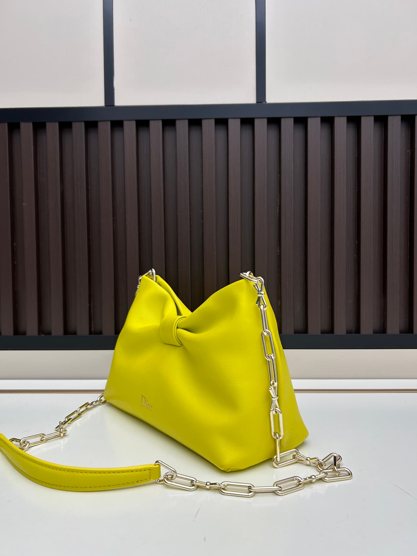 Dior Crossbody Bag 2610