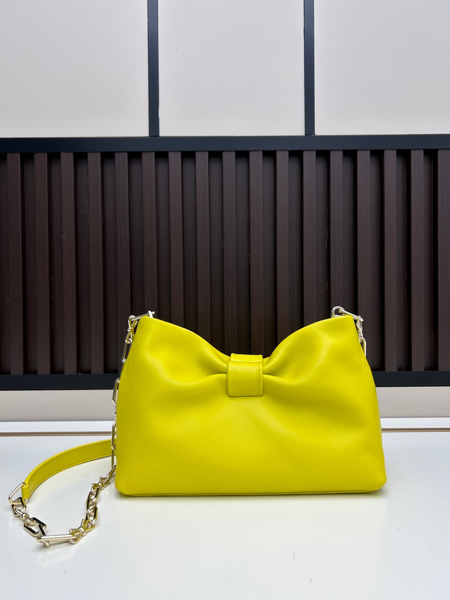 Dior Crossbody Bag 2610