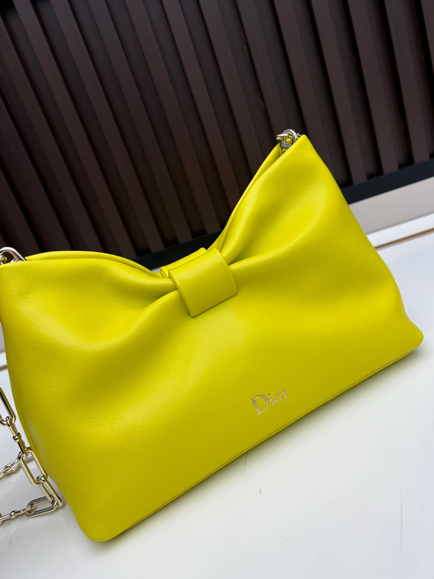 Dior Crossbody Bag 2610