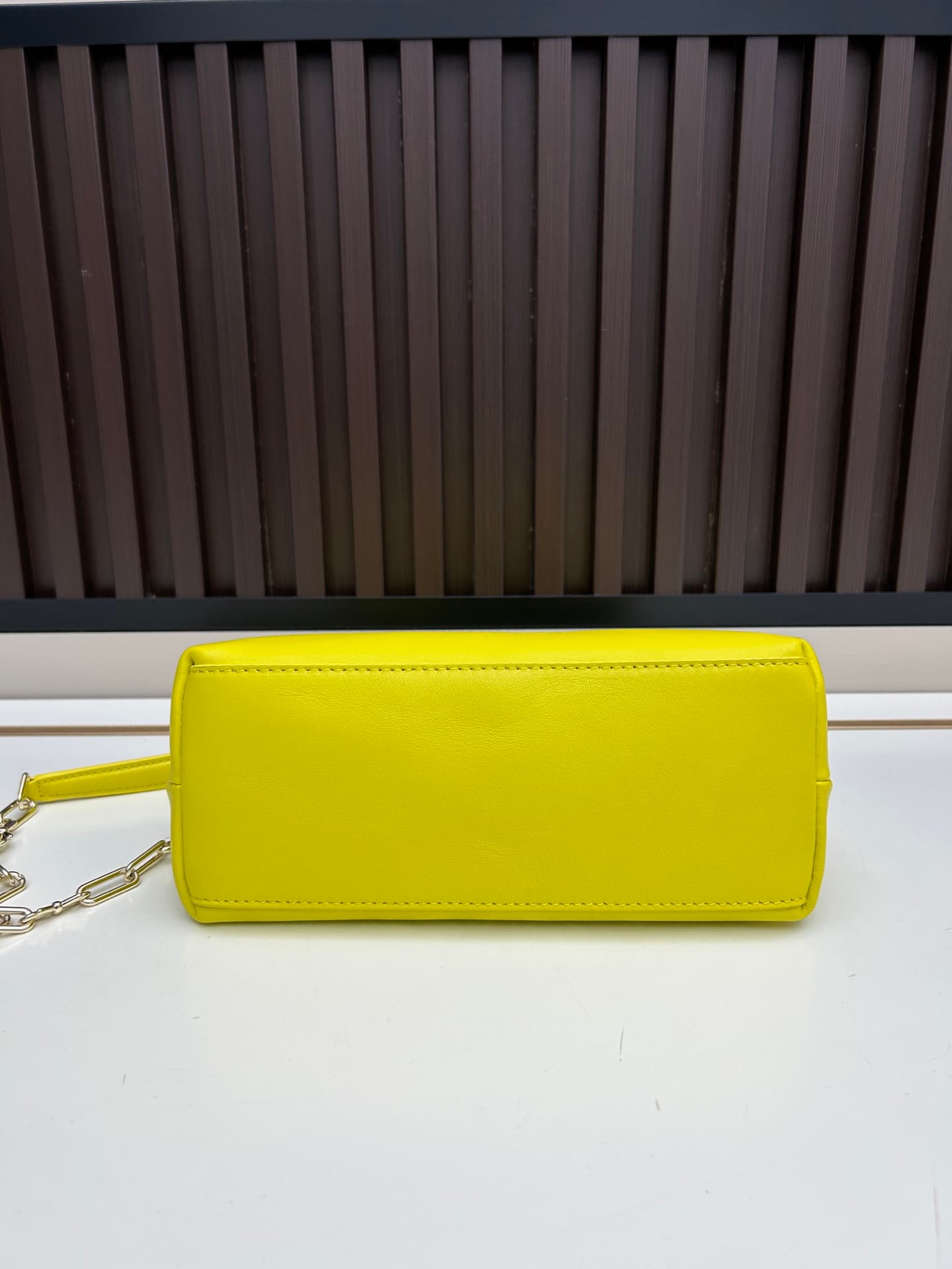 Dior Crossbody Bag 2610