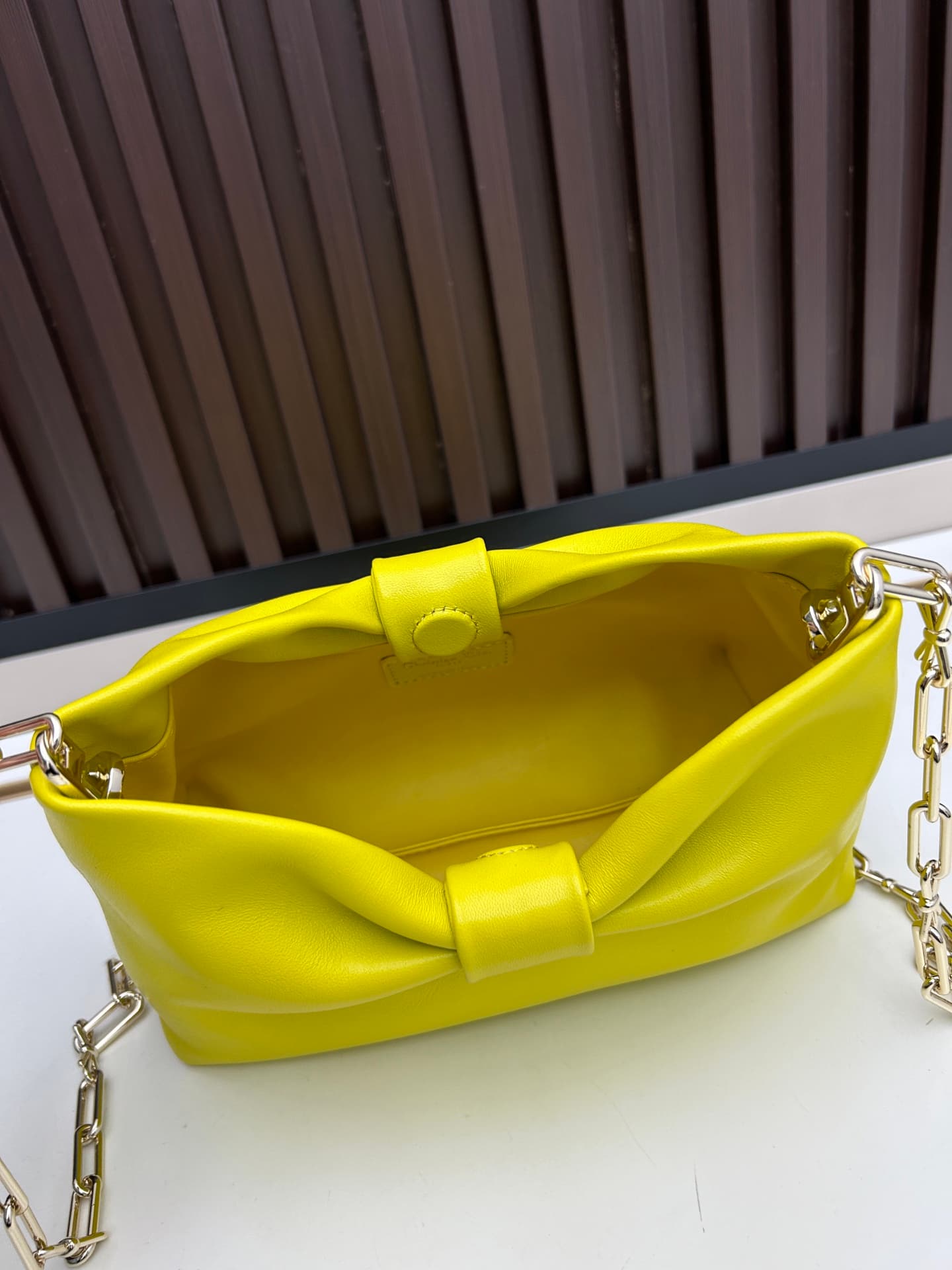 Dior Crossbody Bag 2610