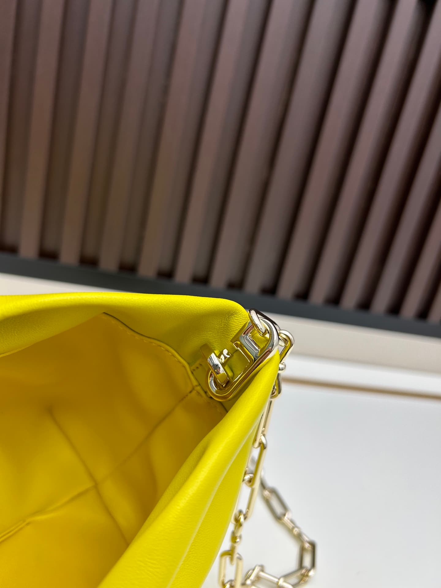 Dior Crossbody Bag 2610