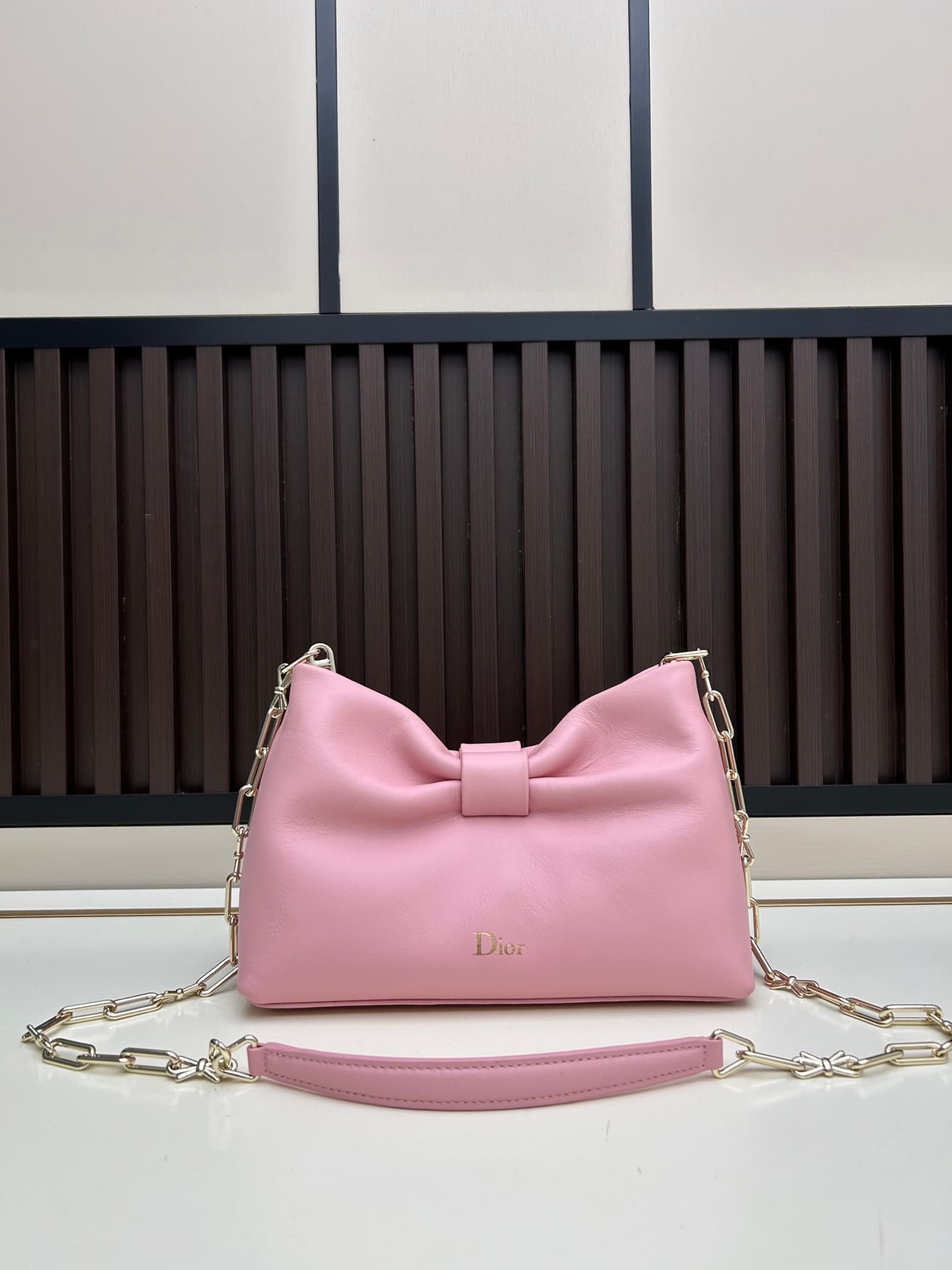Dior Crossbody Bag 2610