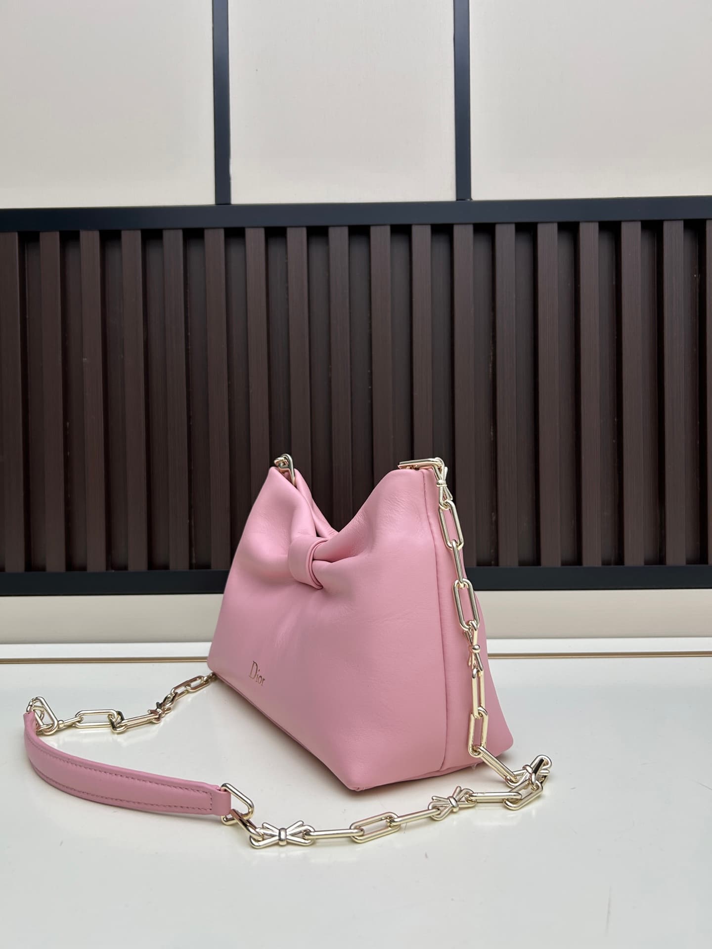 Dior Crossbody Bag 2610