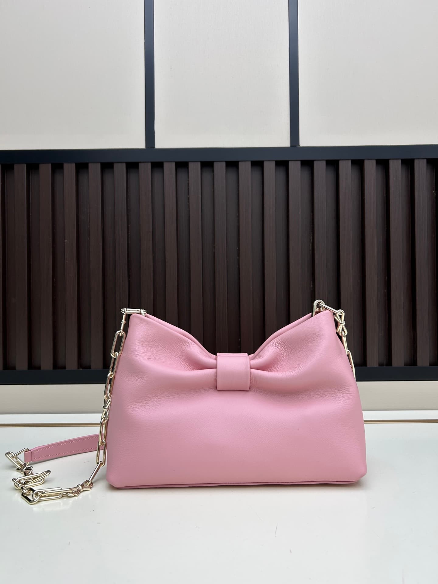 Dior Crossbody Bag 2610