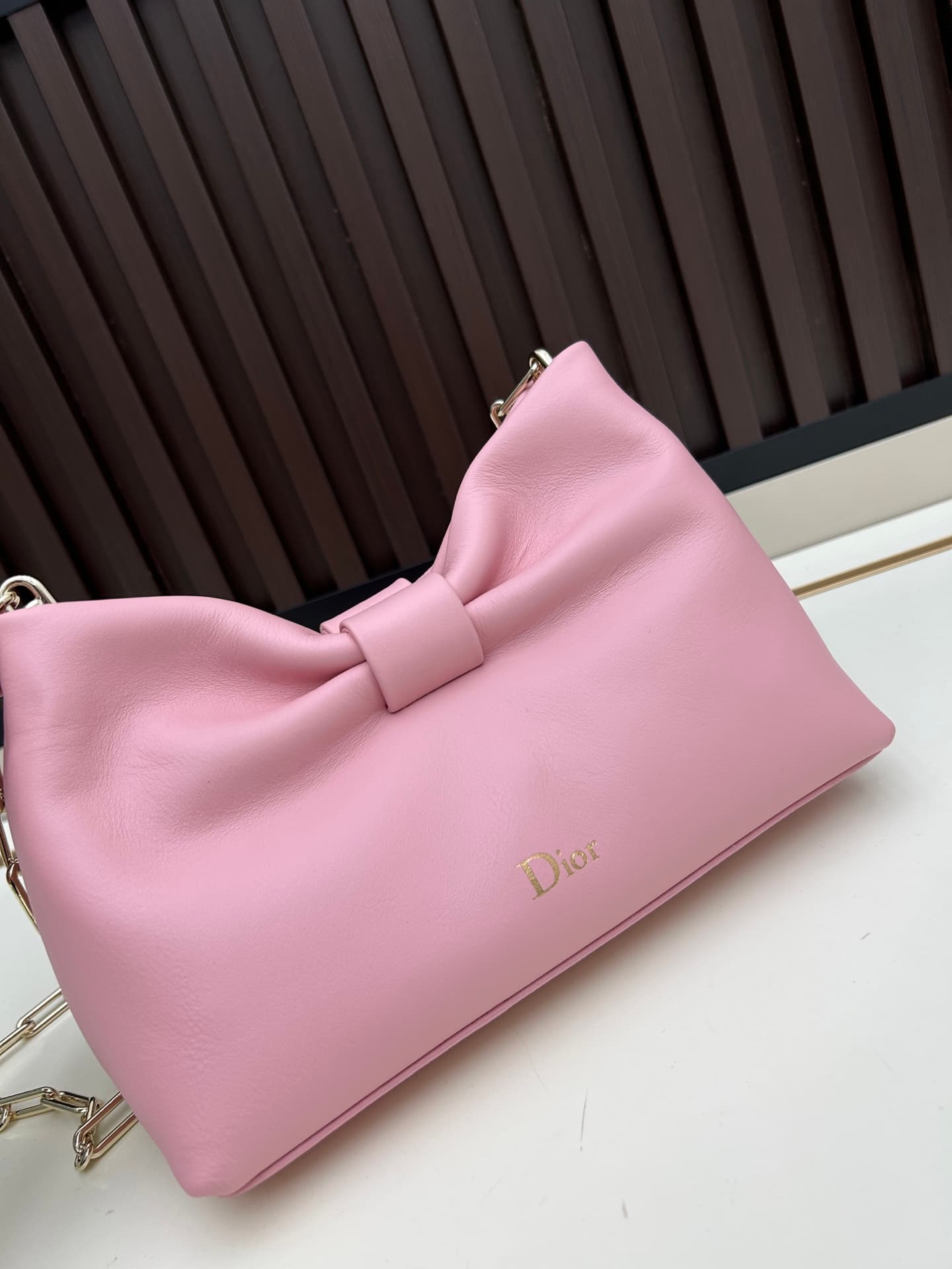 Dior Crossbody Bag 2610