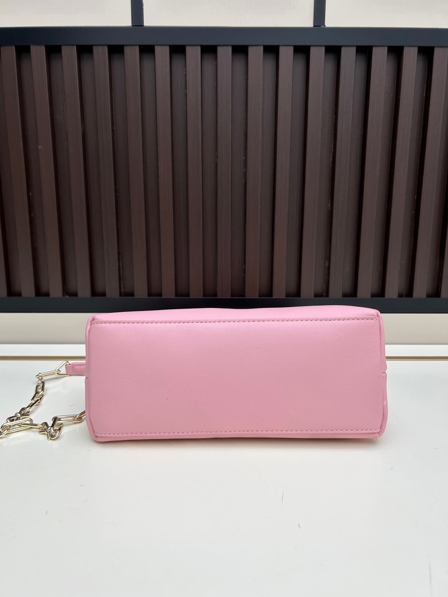 Dior Crossbody Bag 2610
