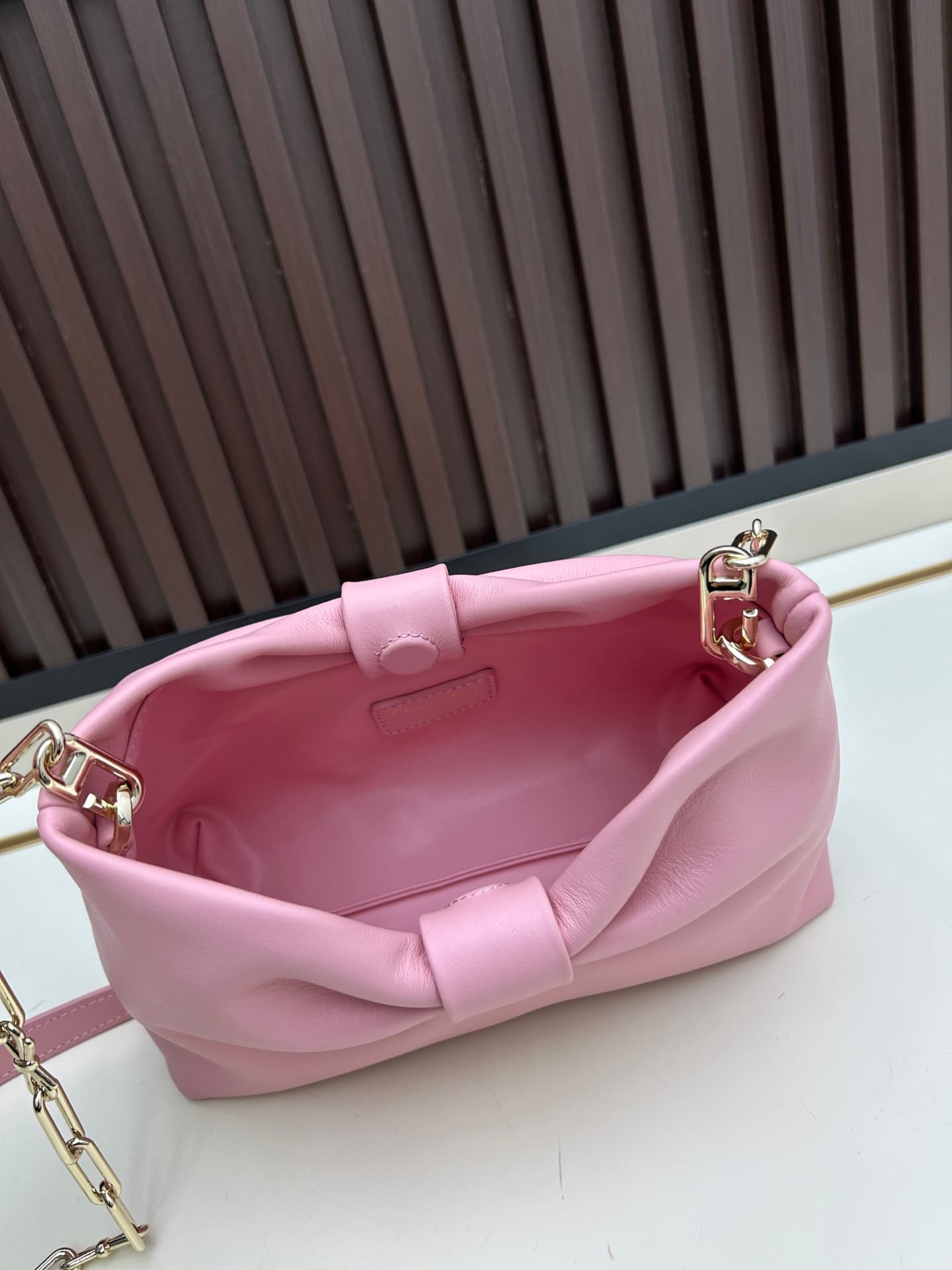 Dior Crossbody Bag 2610