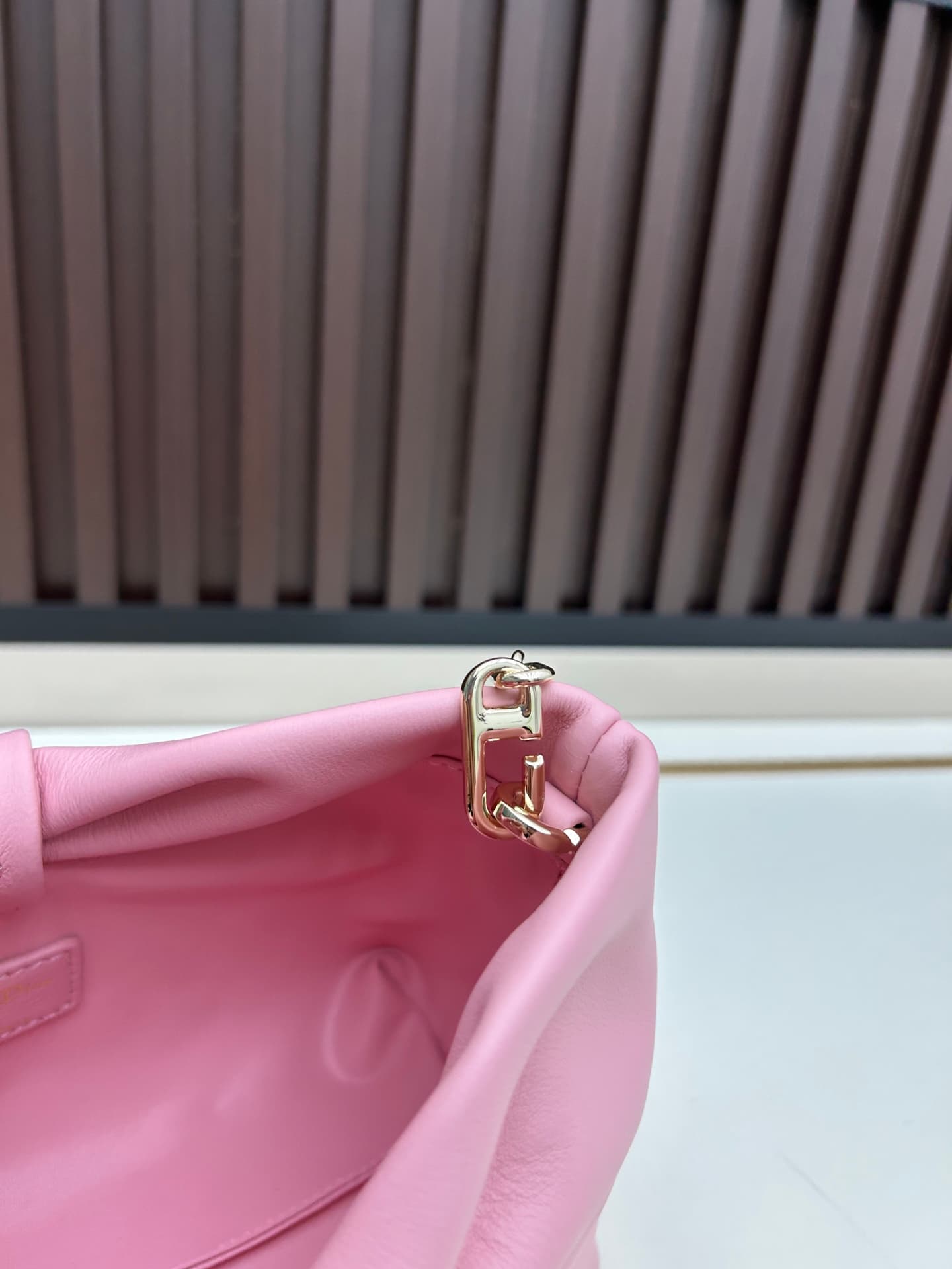 Dior Crossbody Bag 2610