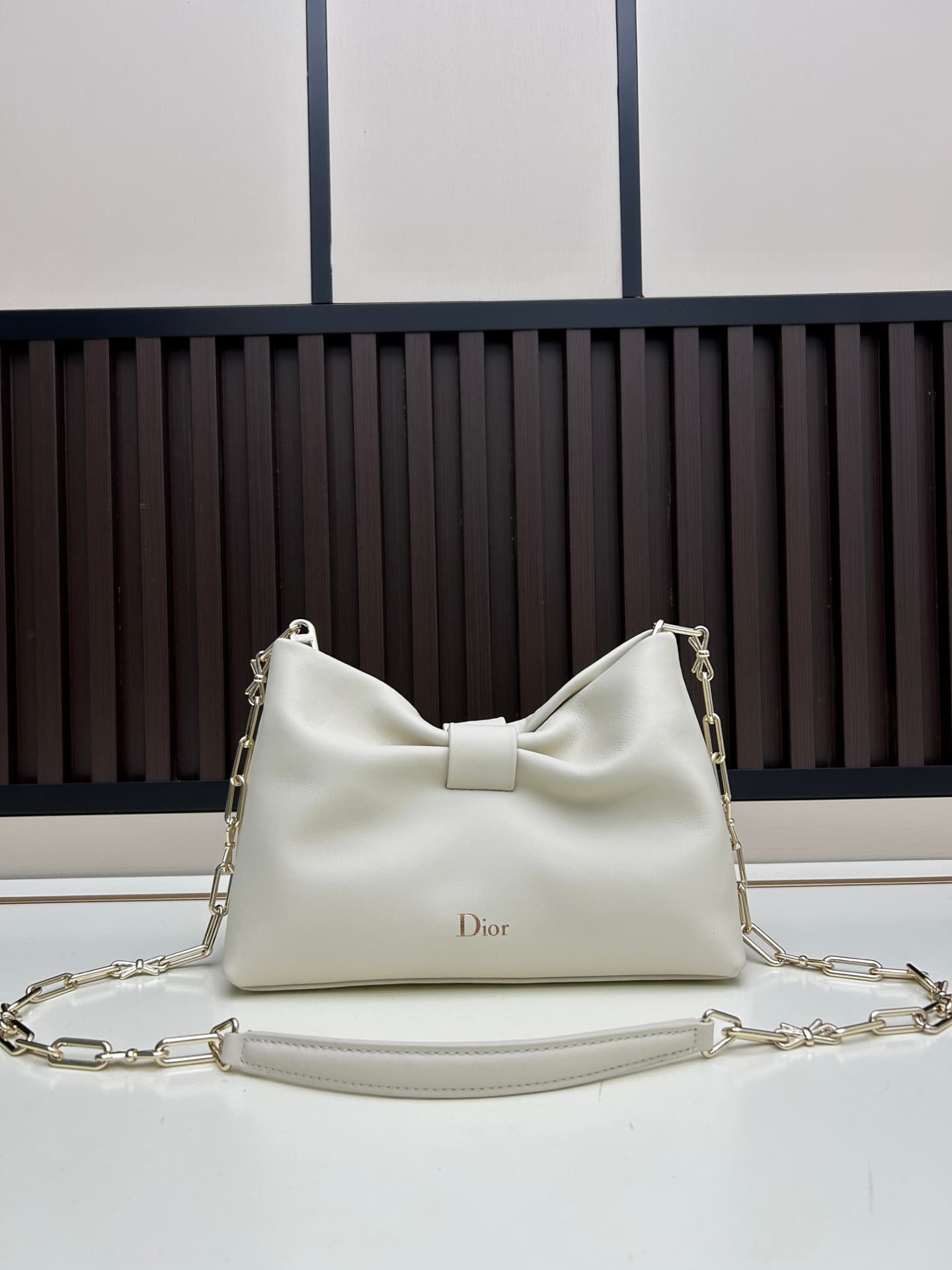 Dior Crossbody Bag 2610