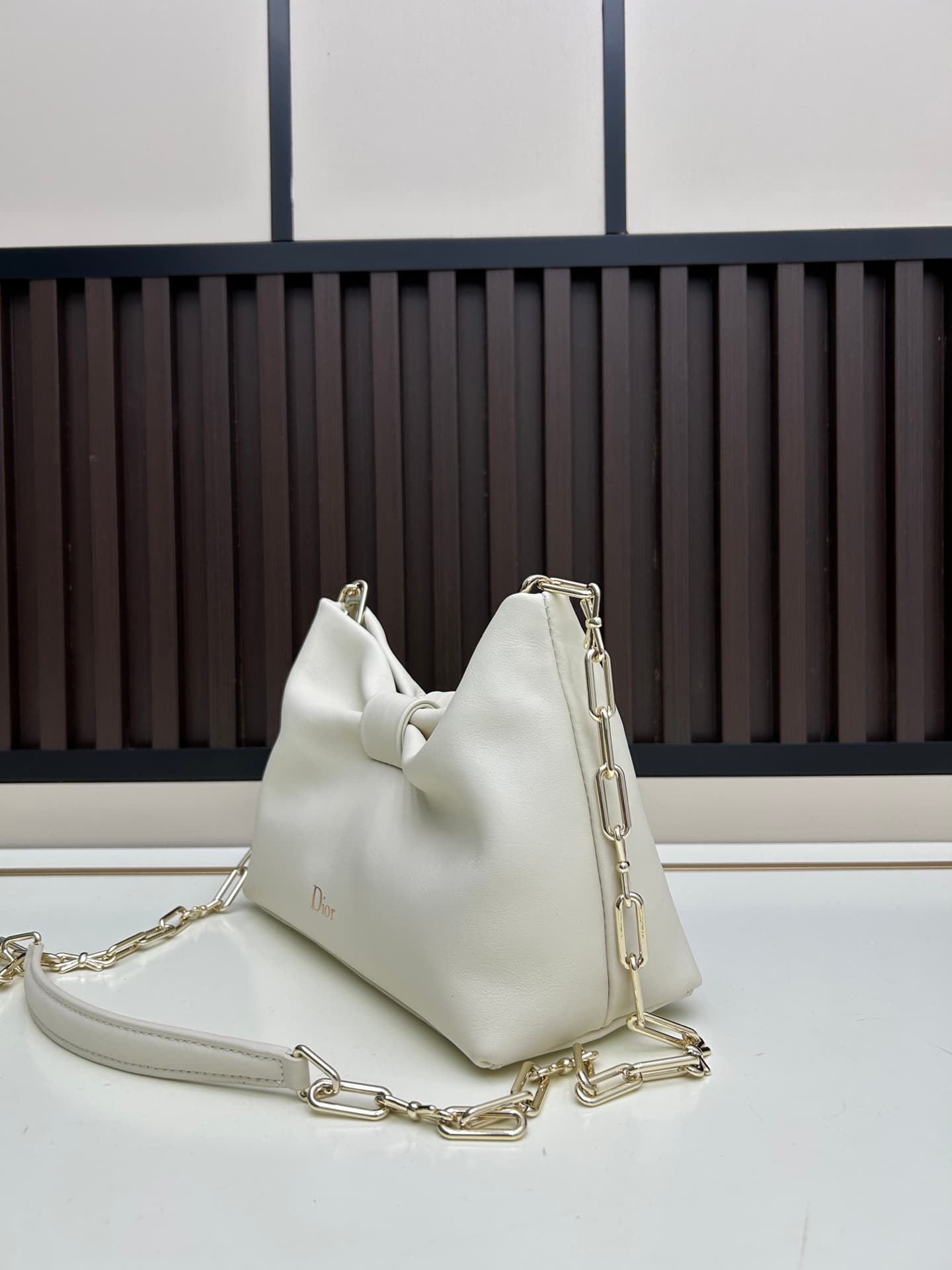 Dior Crossbody Bag 2610
