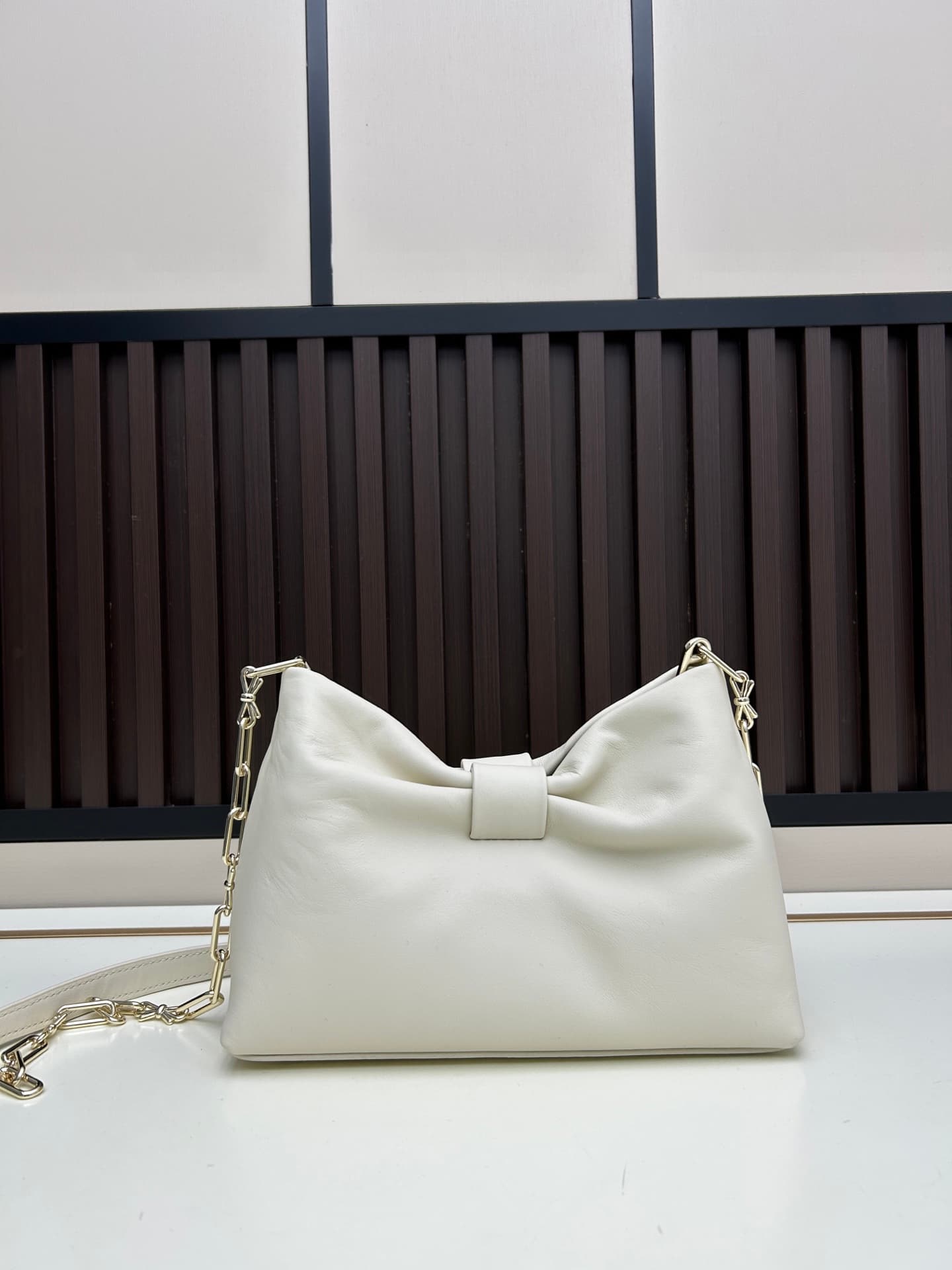 Dior Crossbody Bag 2610
