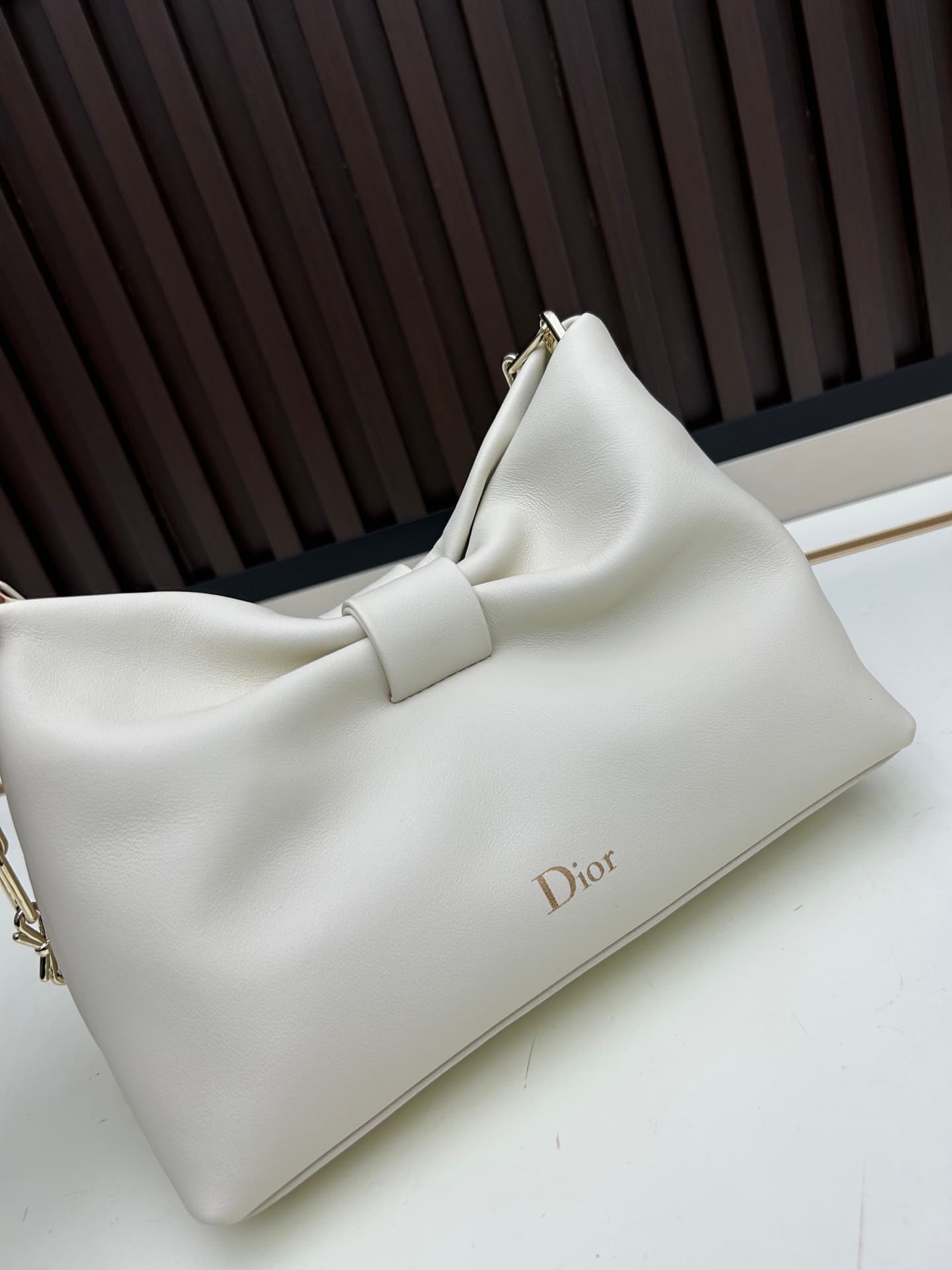 Dior Crossbody Bag 2610
