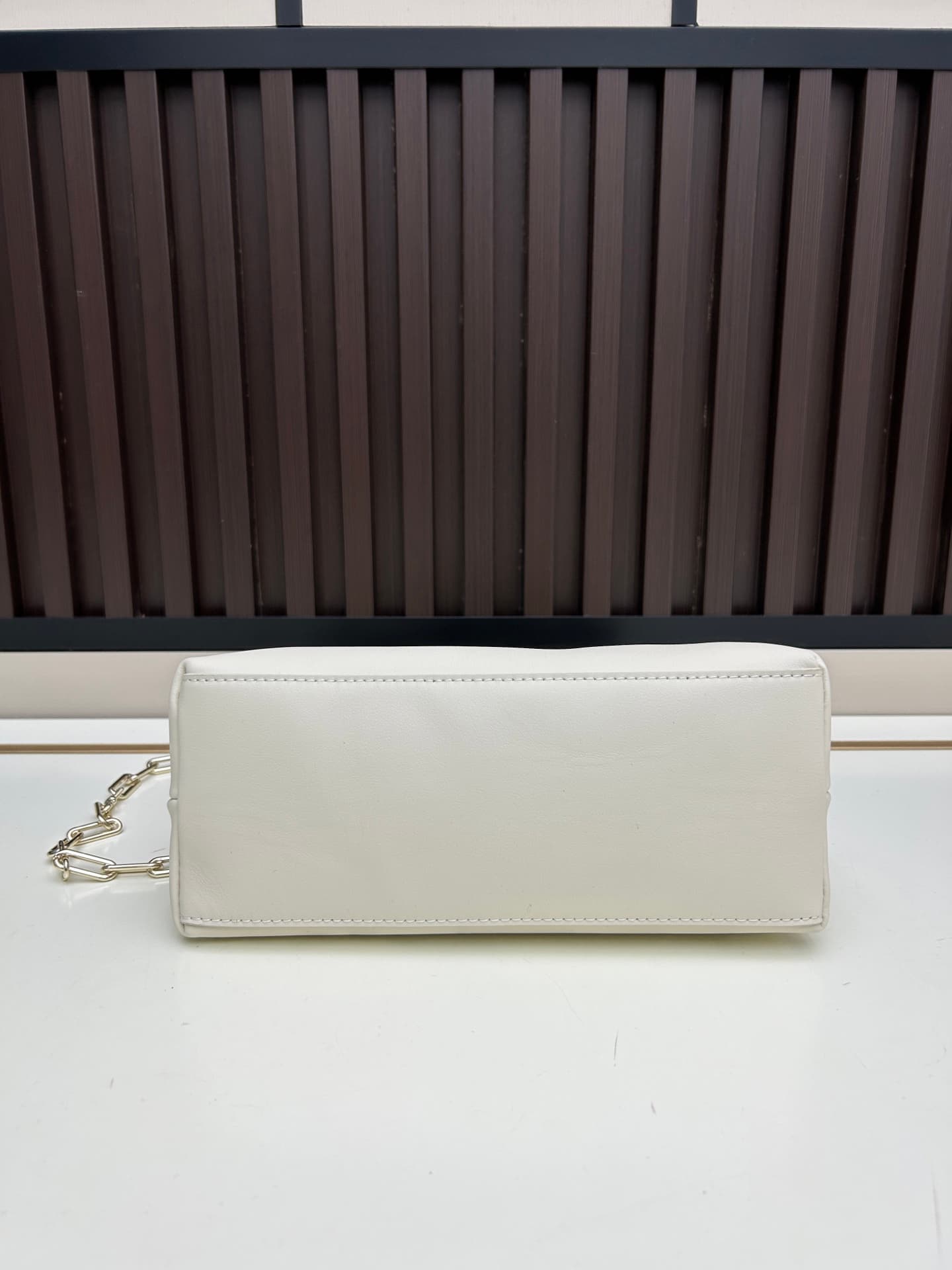 Dior Crossbody Bag 2610