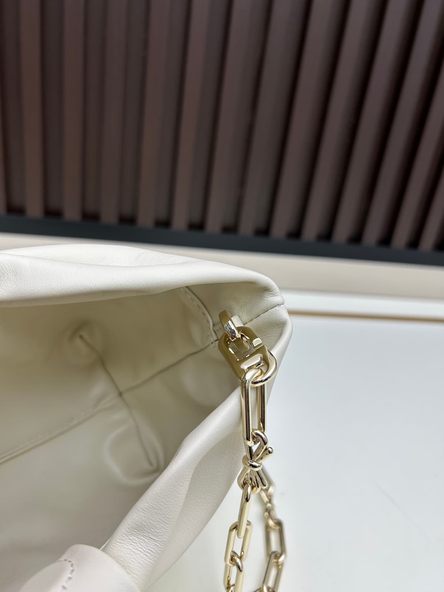 Dior Crossbody Bag 2610