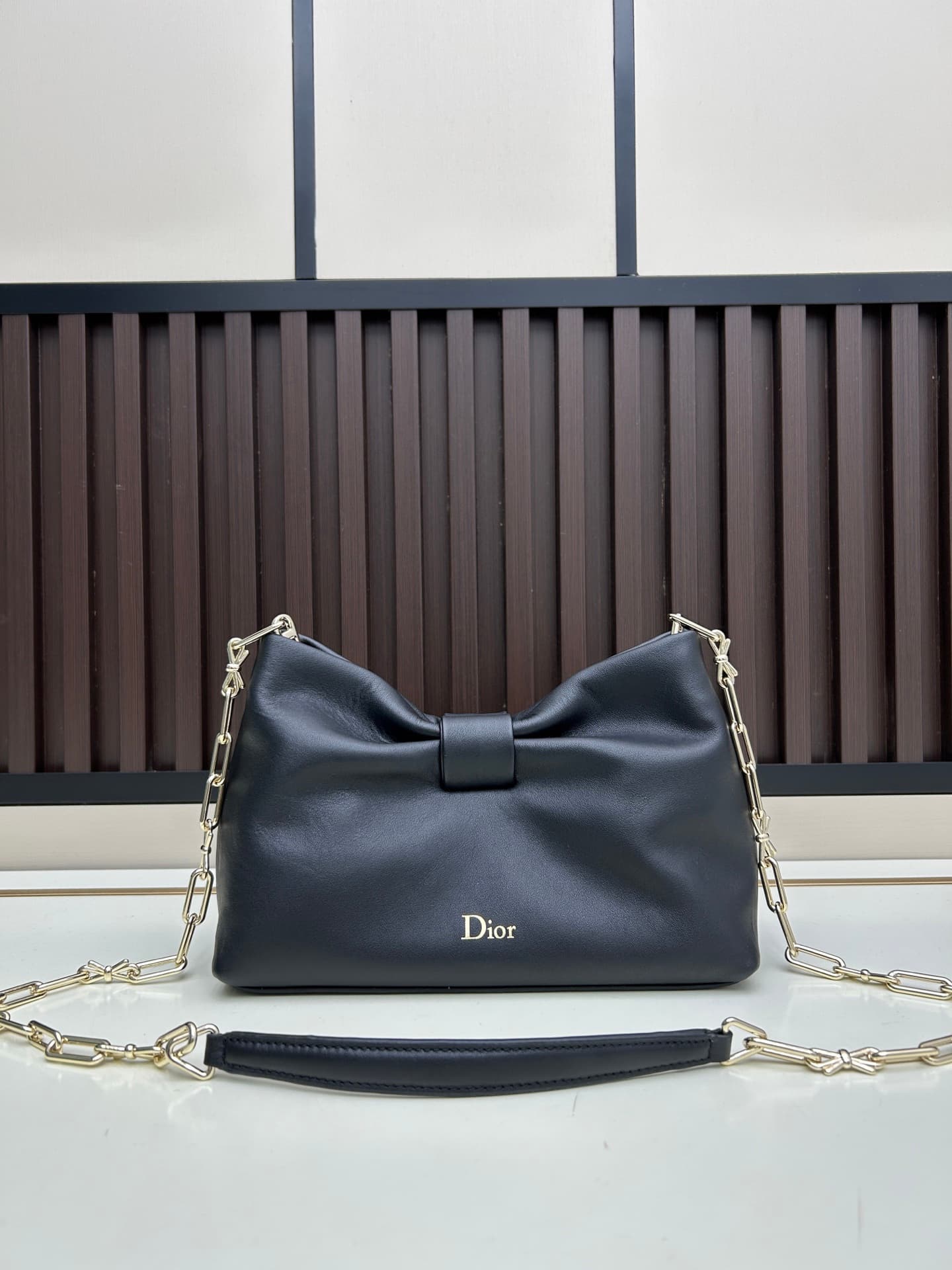 Dior Crossbody Bag 2610