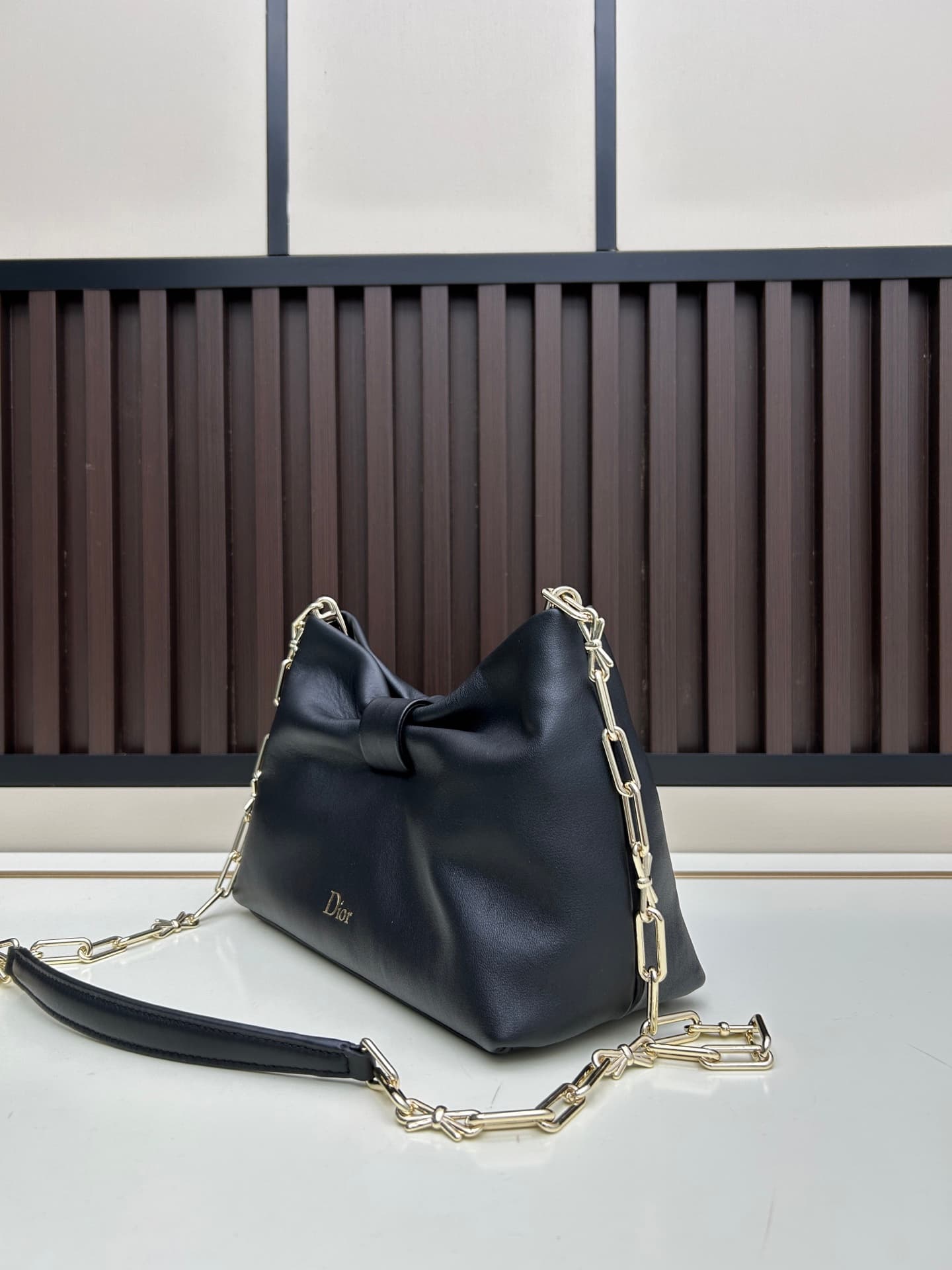 Dior Crossbody Bag 2610
