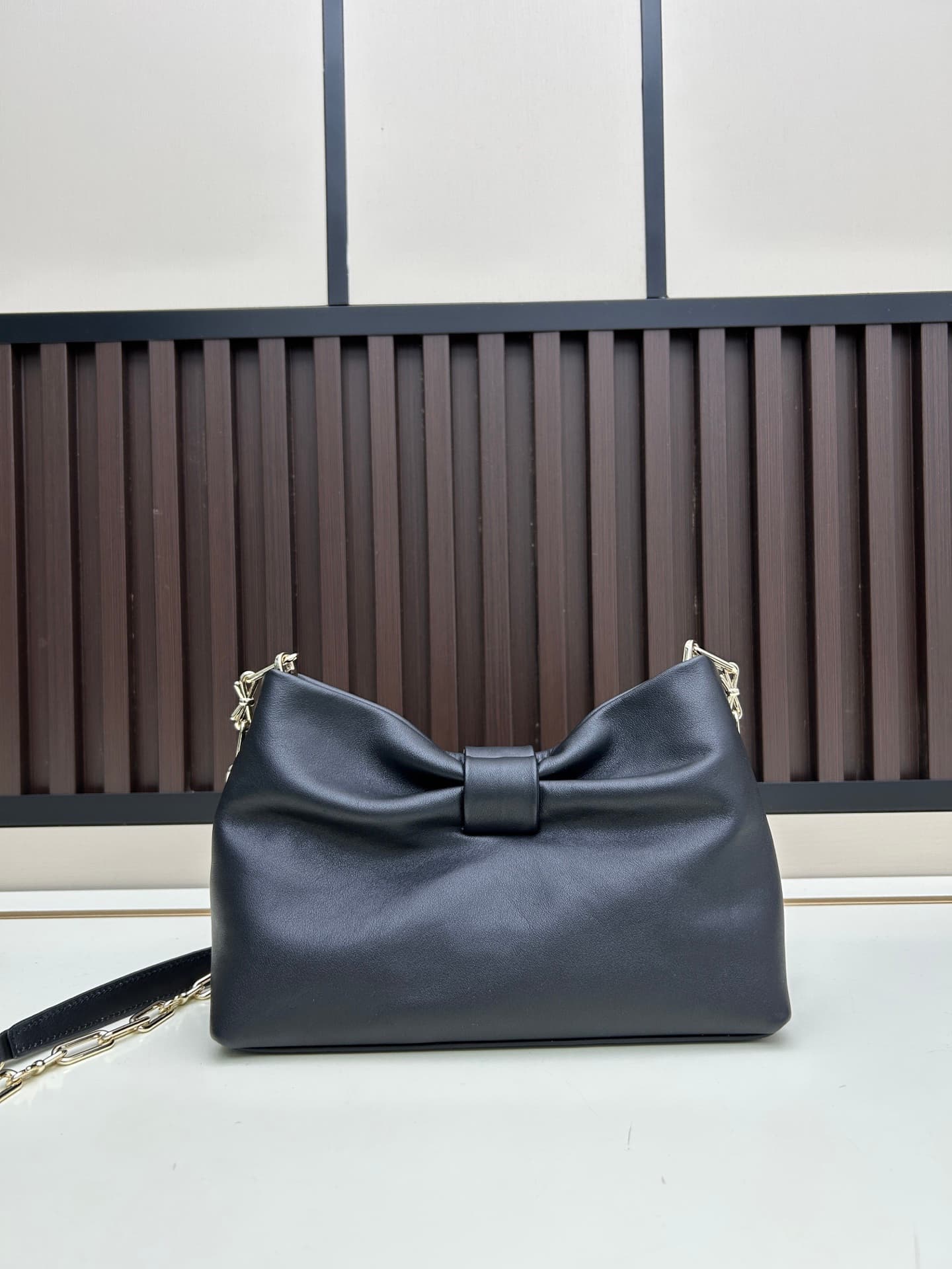 Dior Crossbody Bag 2610