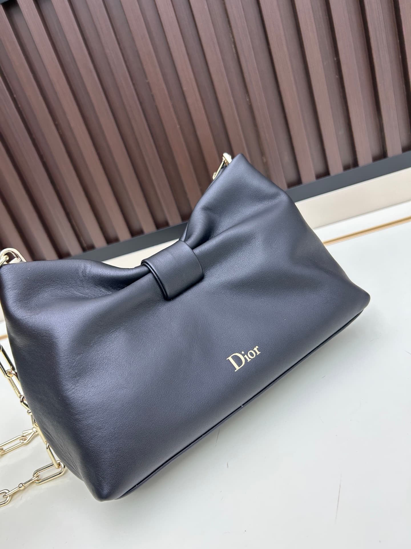Dior Crossbody Bag 2610