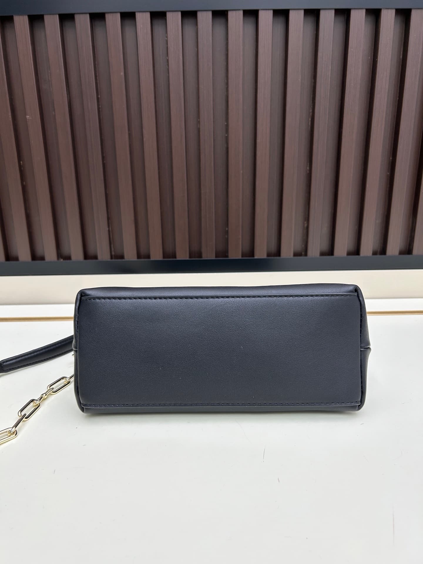 Dior Crossbody Bag 2610