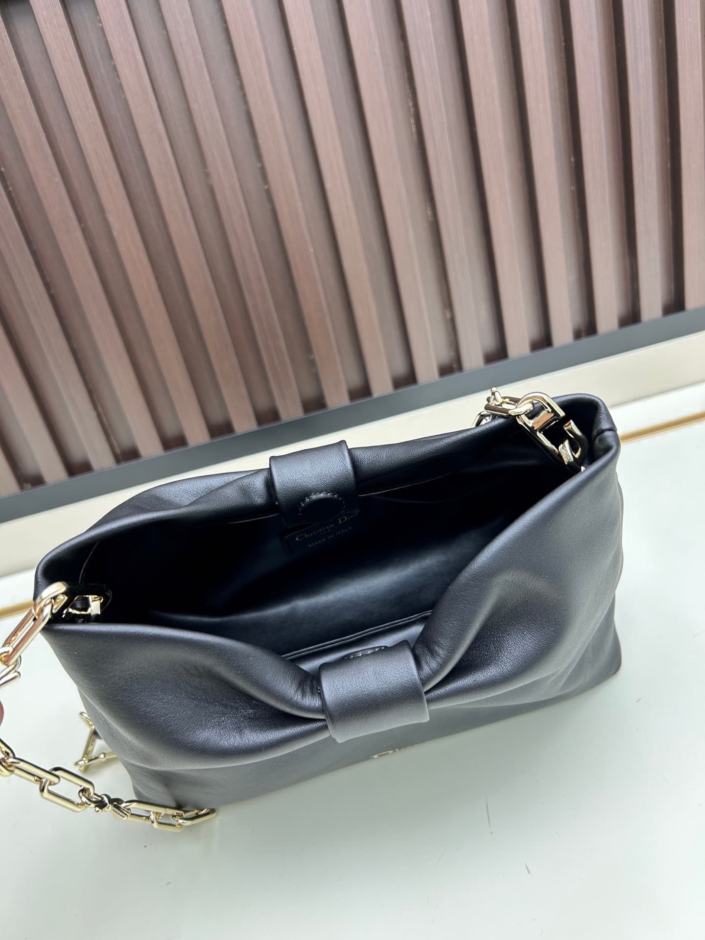 Dior Crossbody Bag 2610