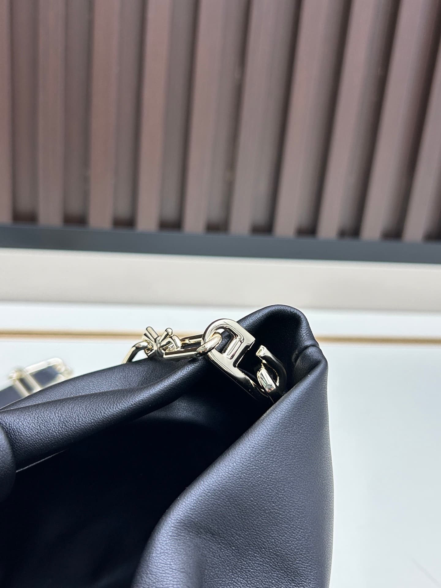 Dior Crossbody Bag 2610
