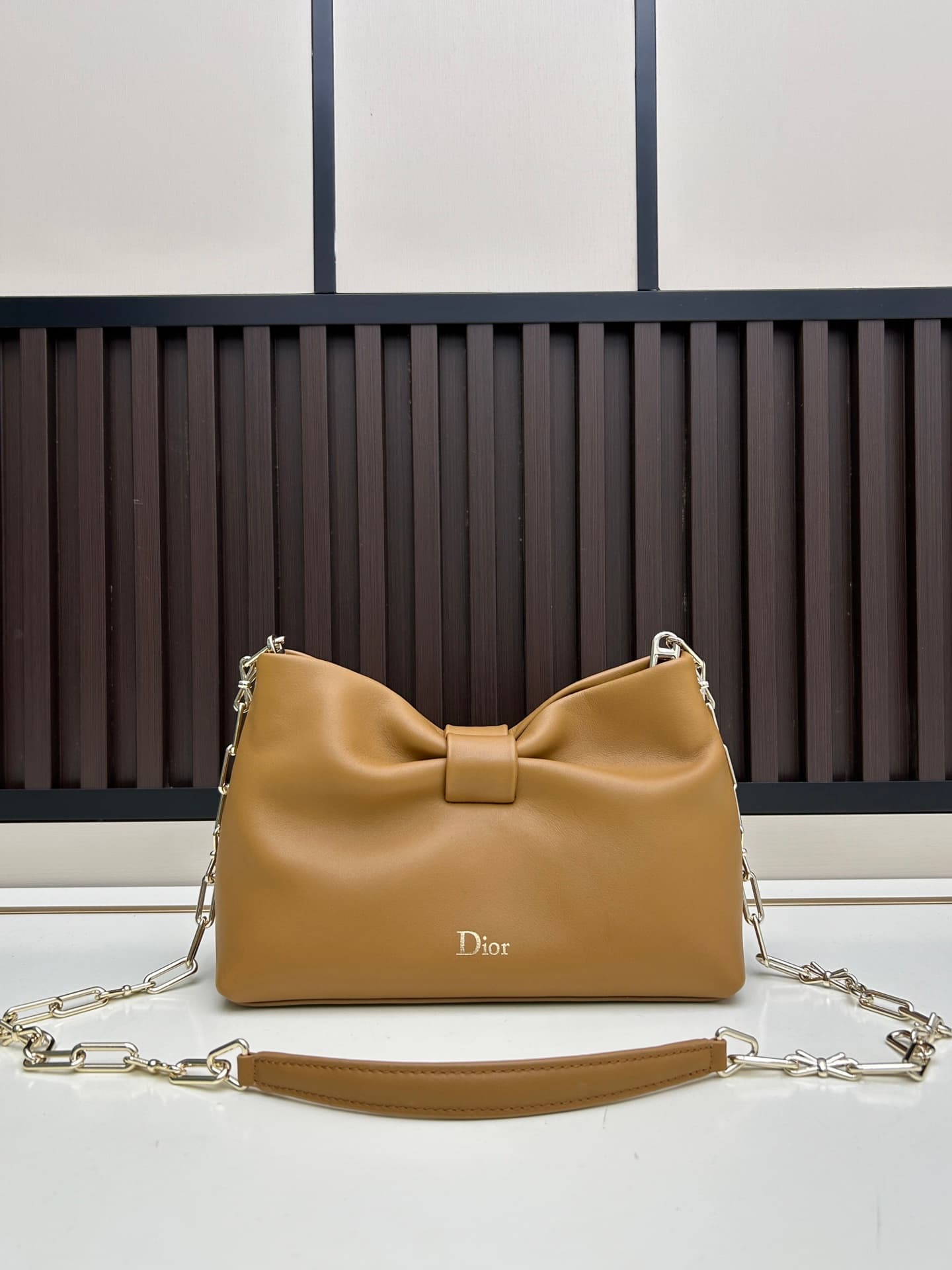 Dior Crossbody Bag 2610