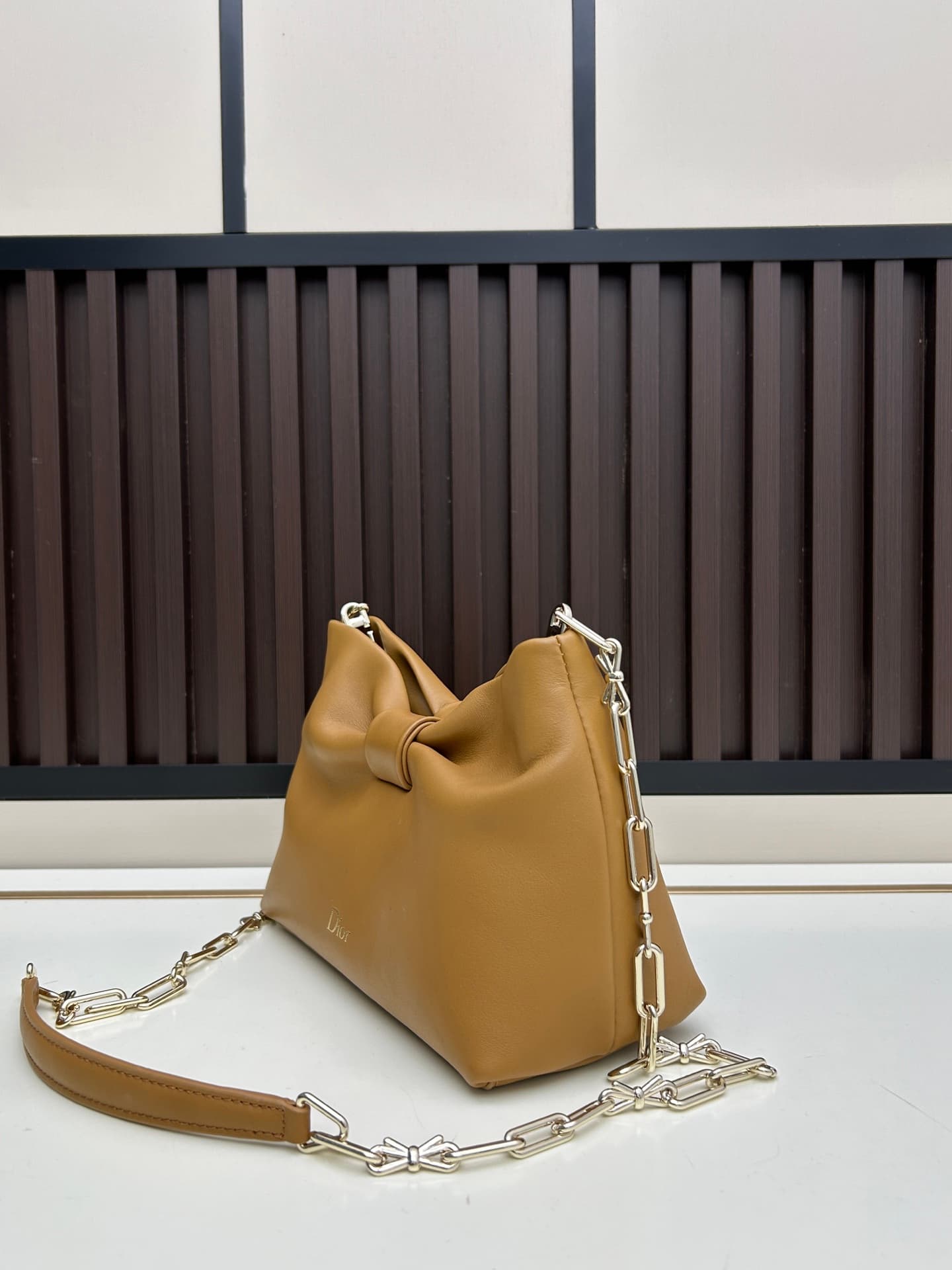 Dior Crossbody Bag 2610