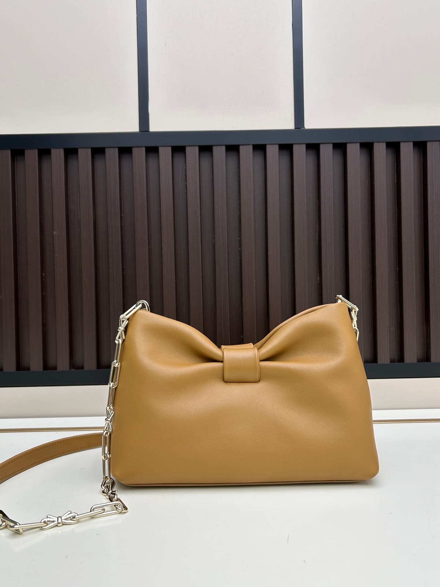 Dior Crossbody Bag 2610