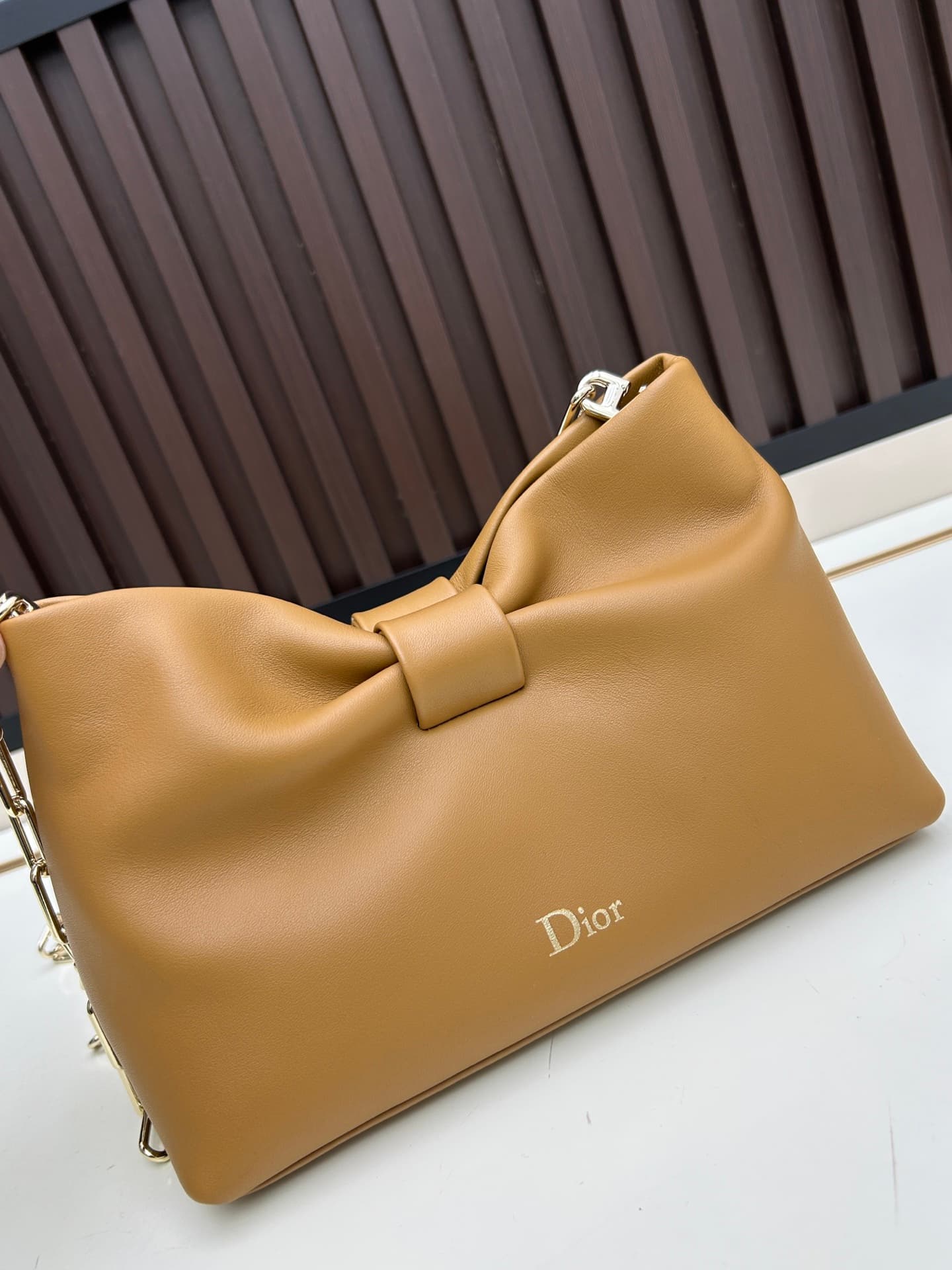Dior Crossbody Bag 2610