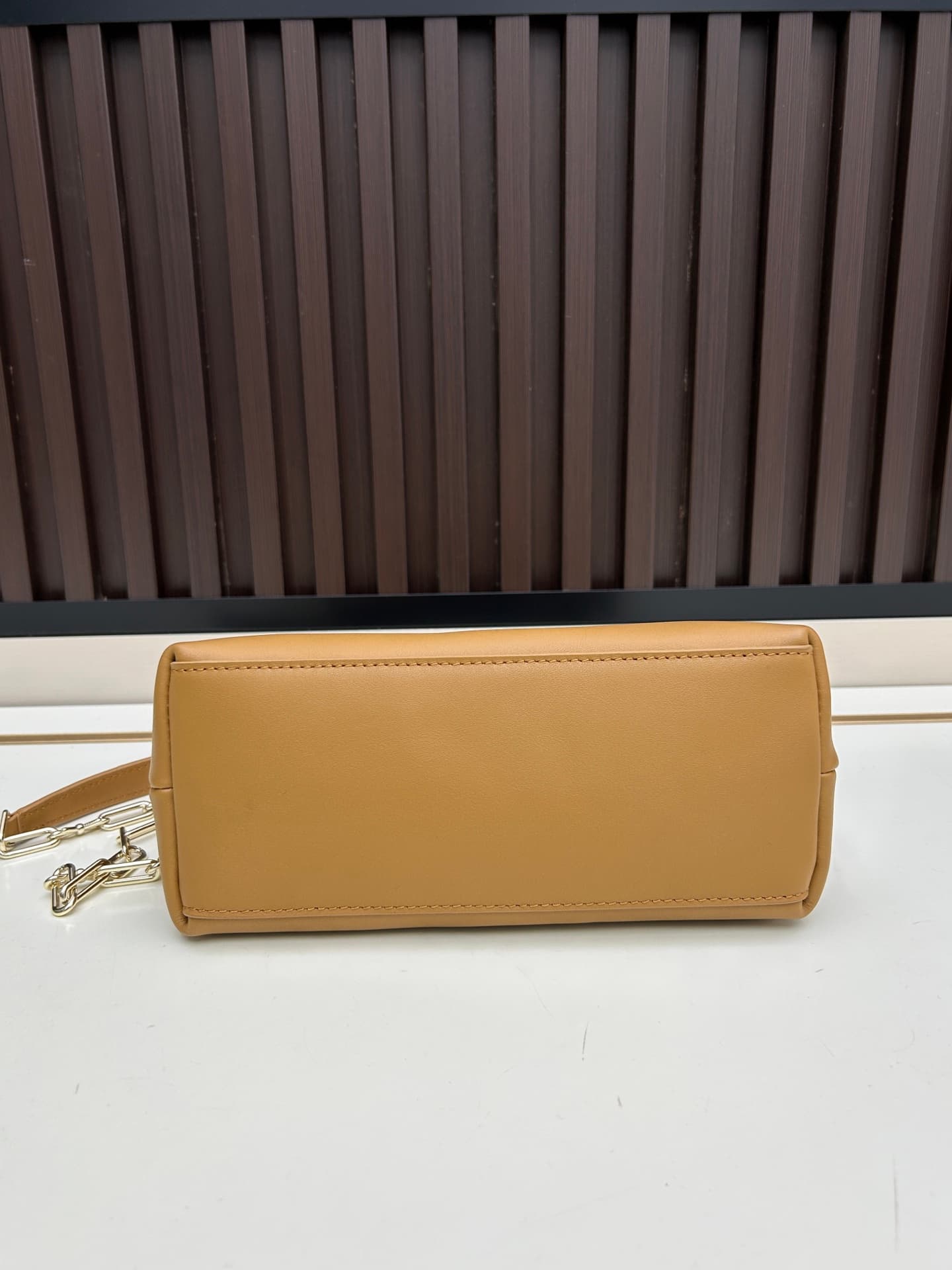 Dior Crossbody Bag 2610
