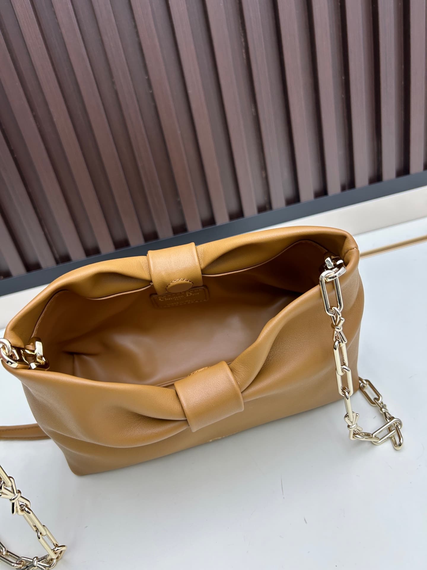 Dior Crossbody Bag 2610
